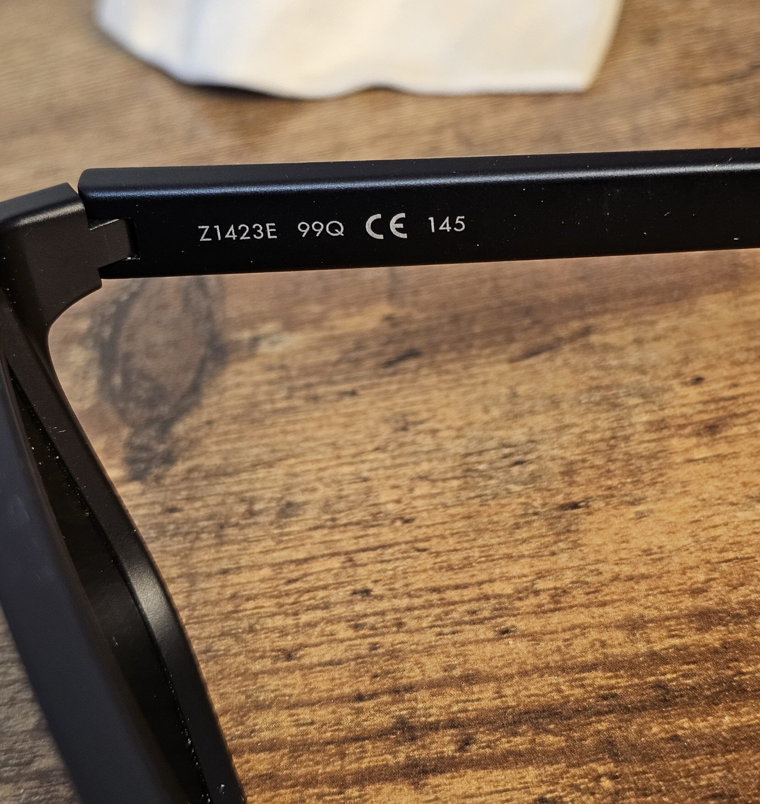 Waimea Sunglasses - Image 9