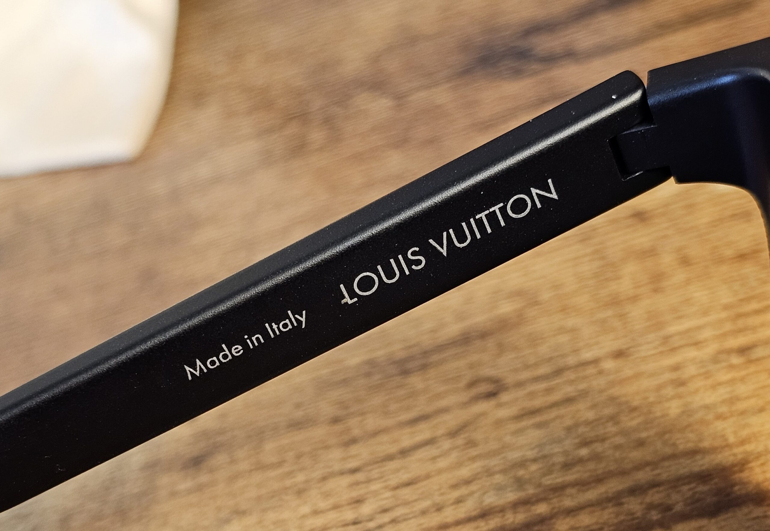 Waimea Sunglasses - Image 10