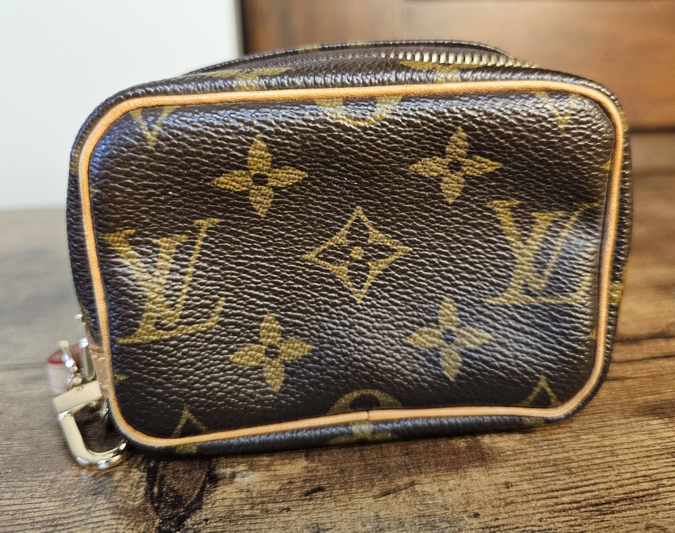 Wapity Trousse - Image 3