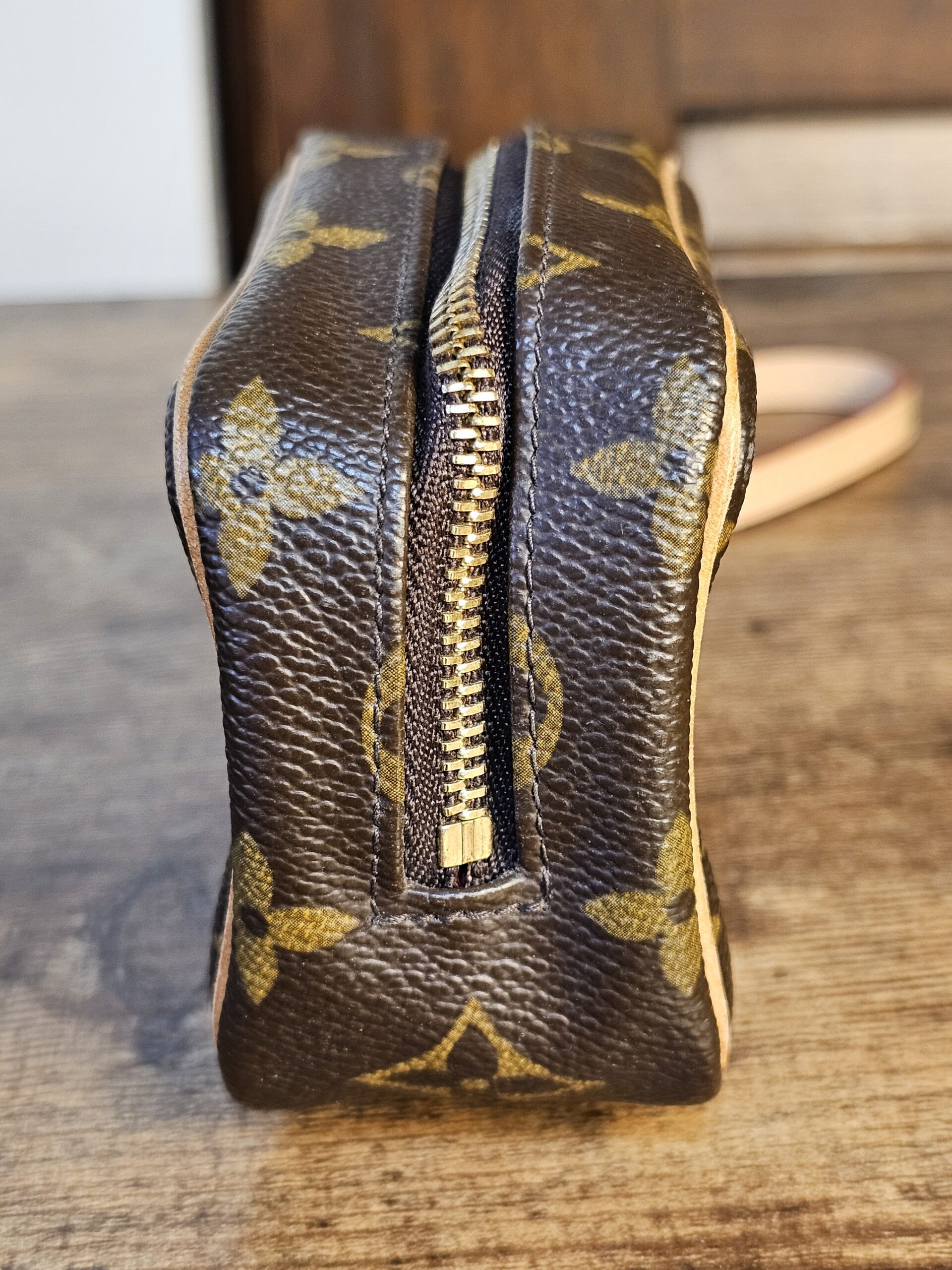 Wapity Trousse - Image 4