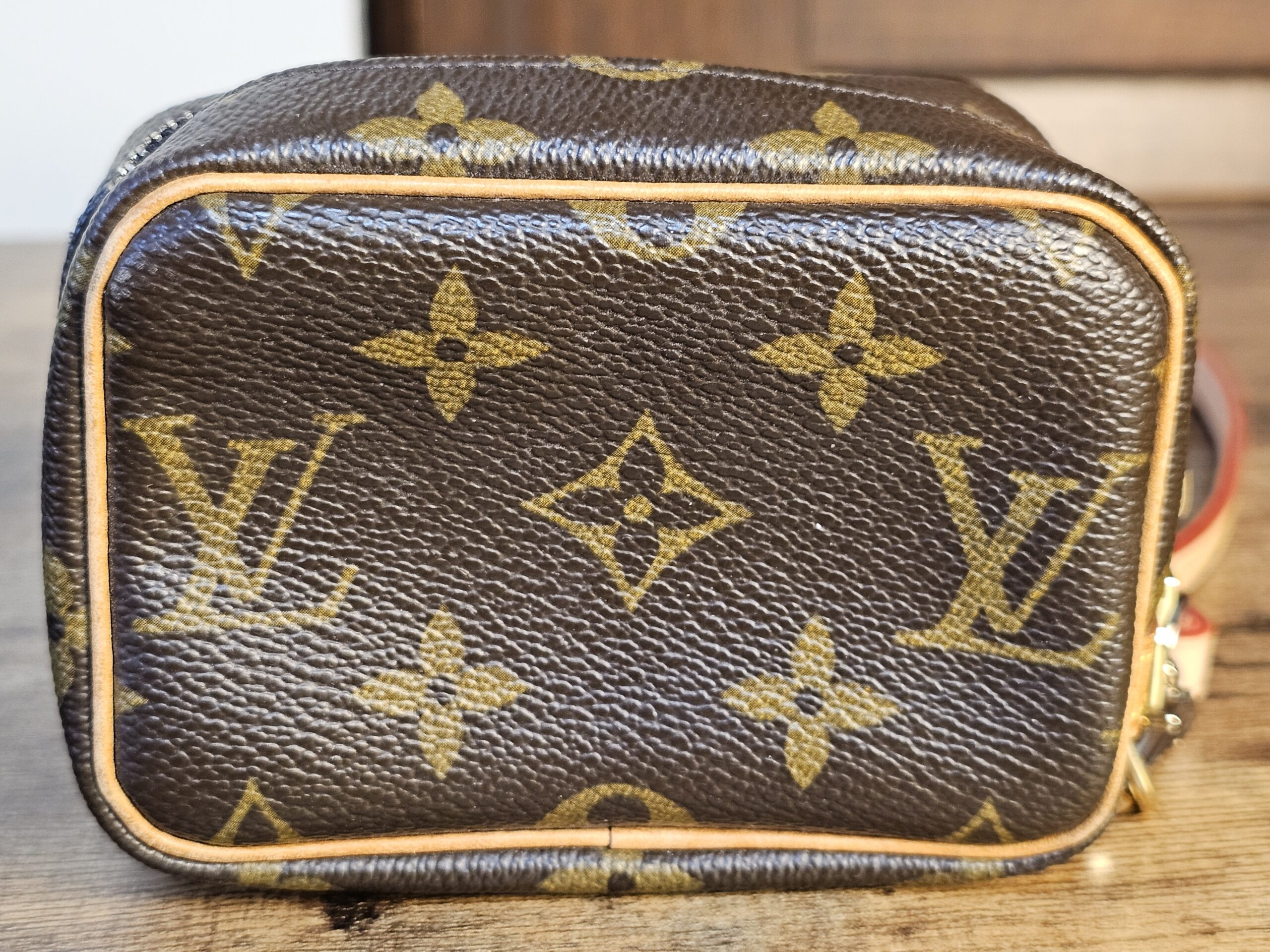 Wapity Trousse - Image 5