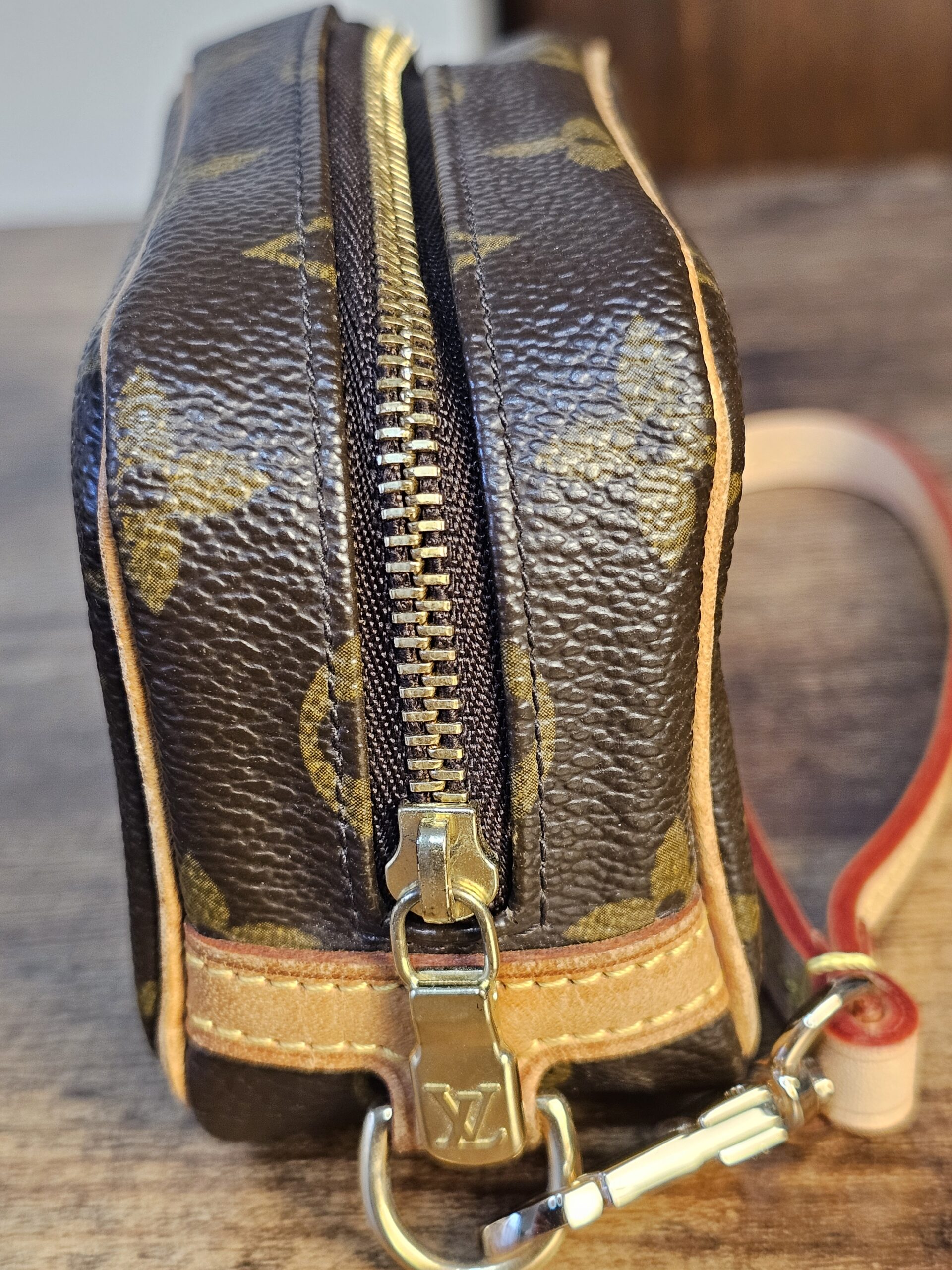 Wapity Trousse - Image 6