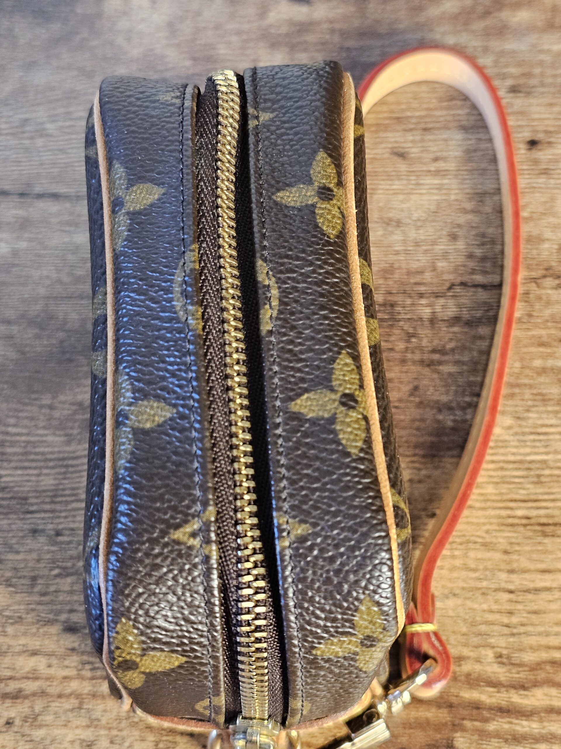 Wapity Trousse - Image 7