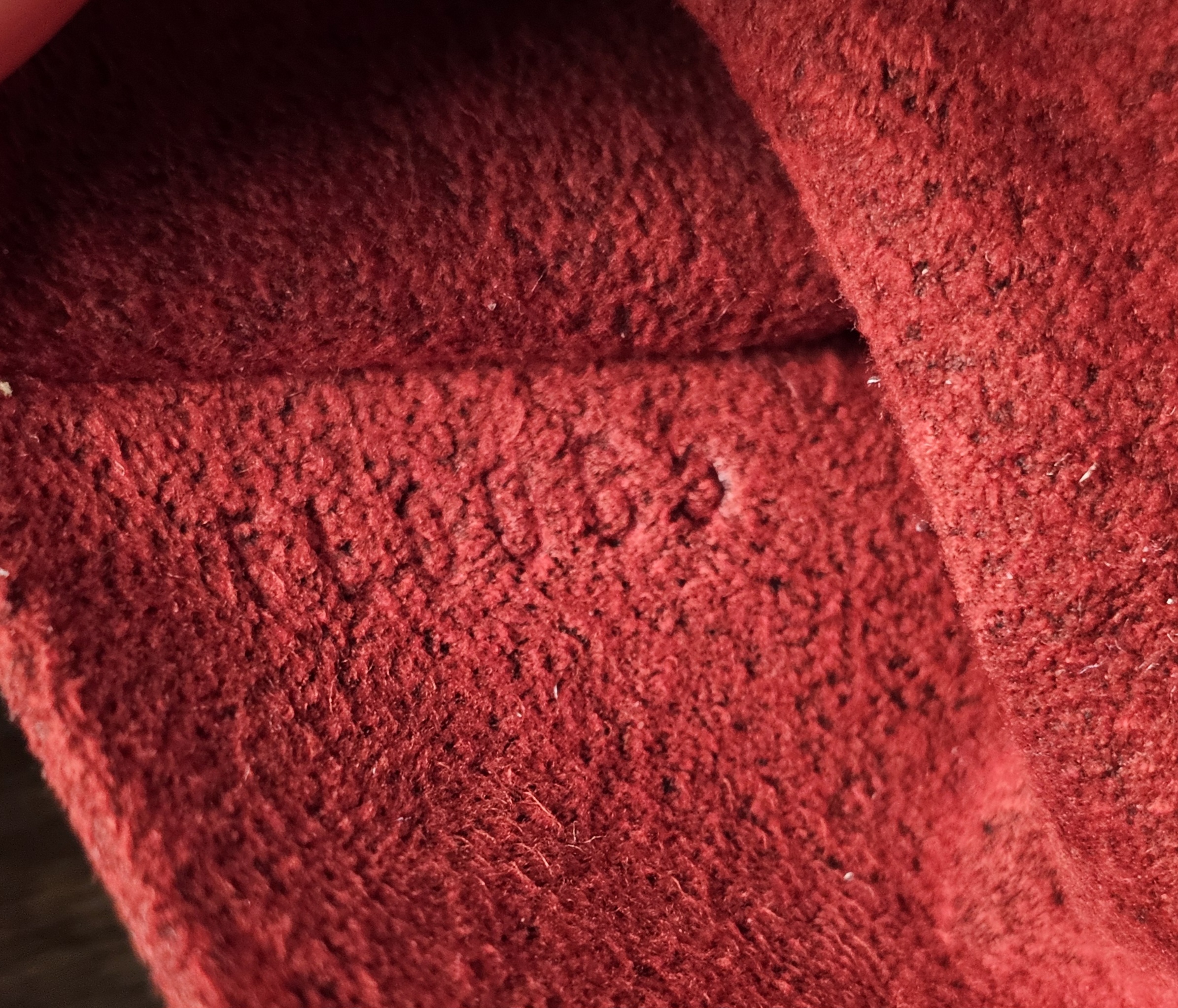 Wapity Trousse - Image 10