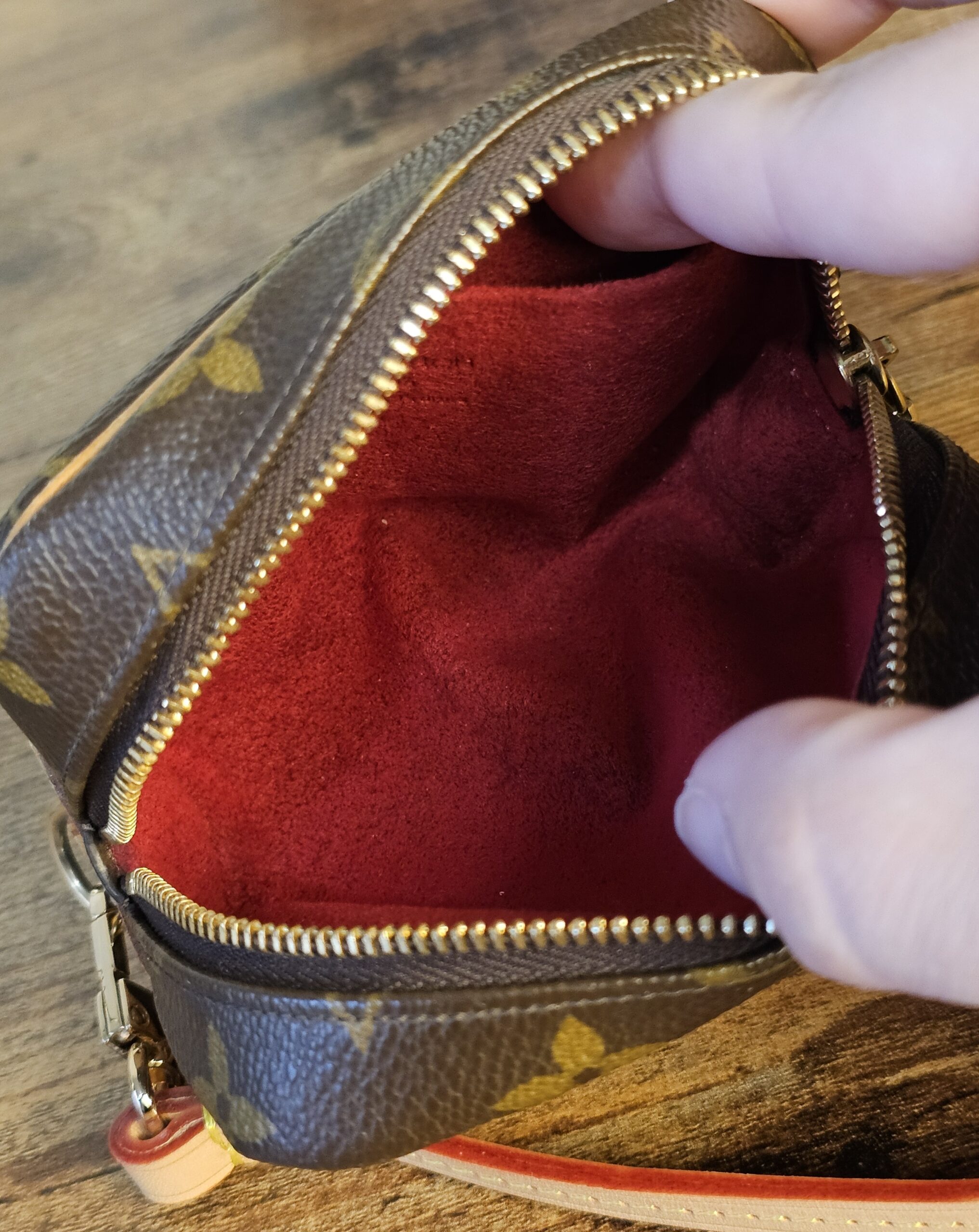 Wapity Trousse - Image 8