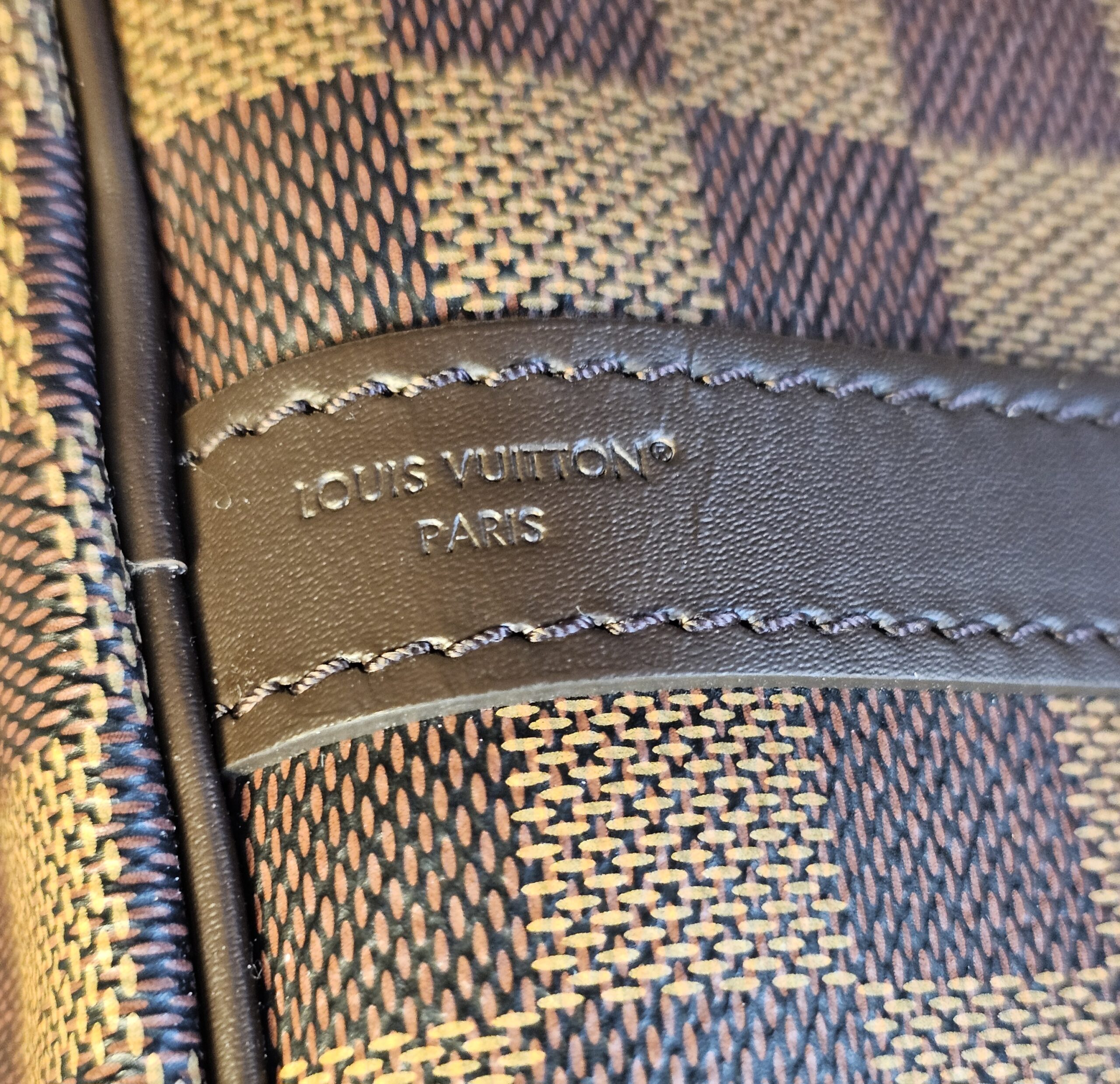 Speedy Bandouliere 25 - Image 6