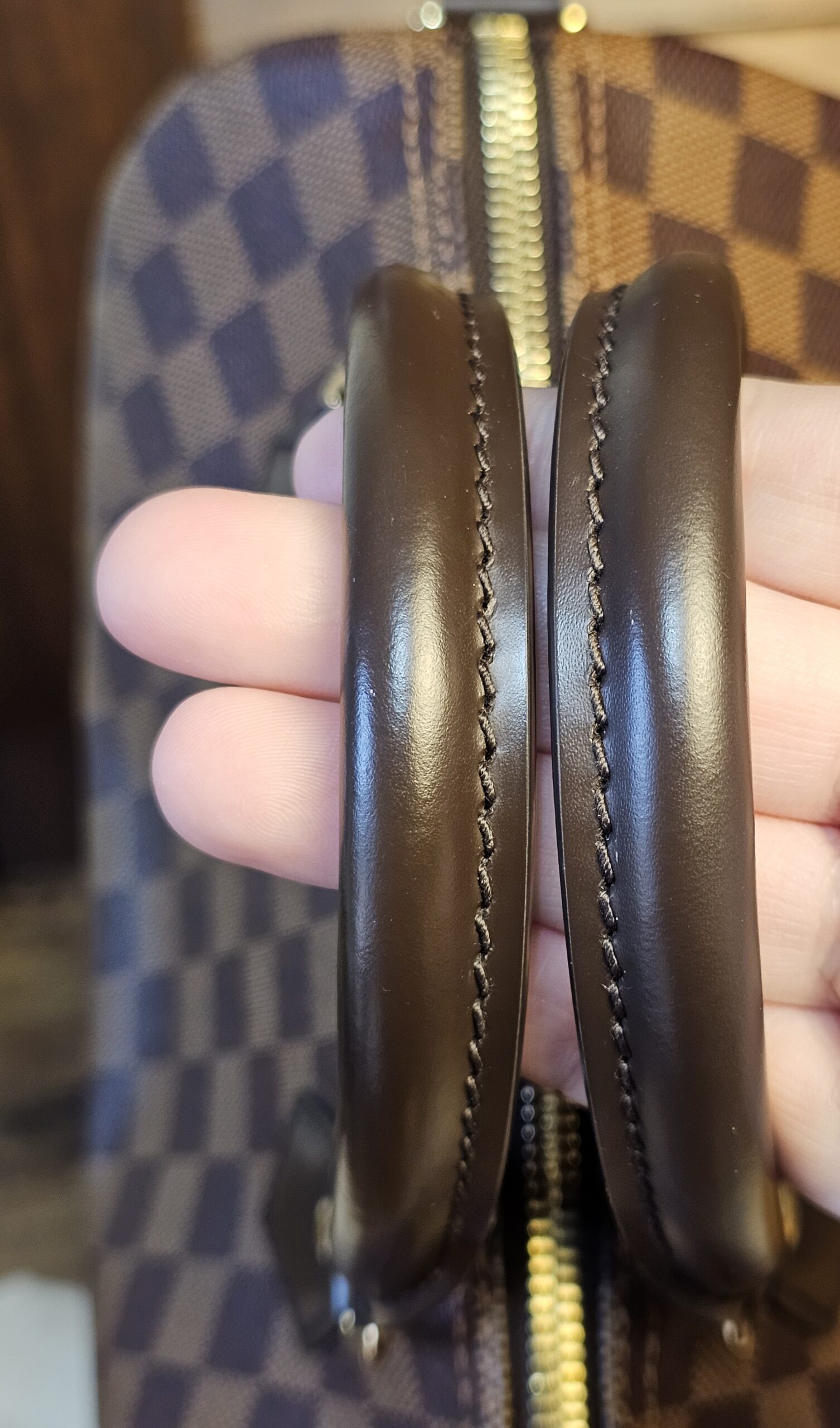 Speedy Bandouliere 25 - Image 7