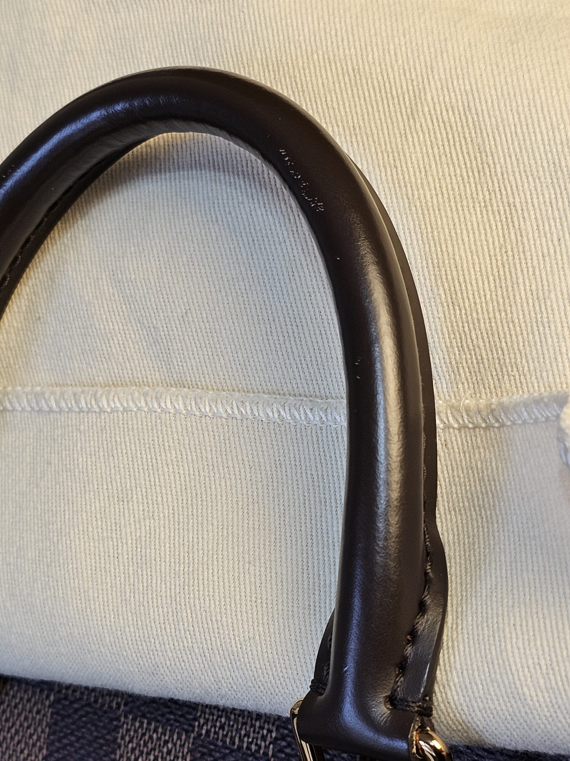 Speedy Bandouliere 25 - Image 13