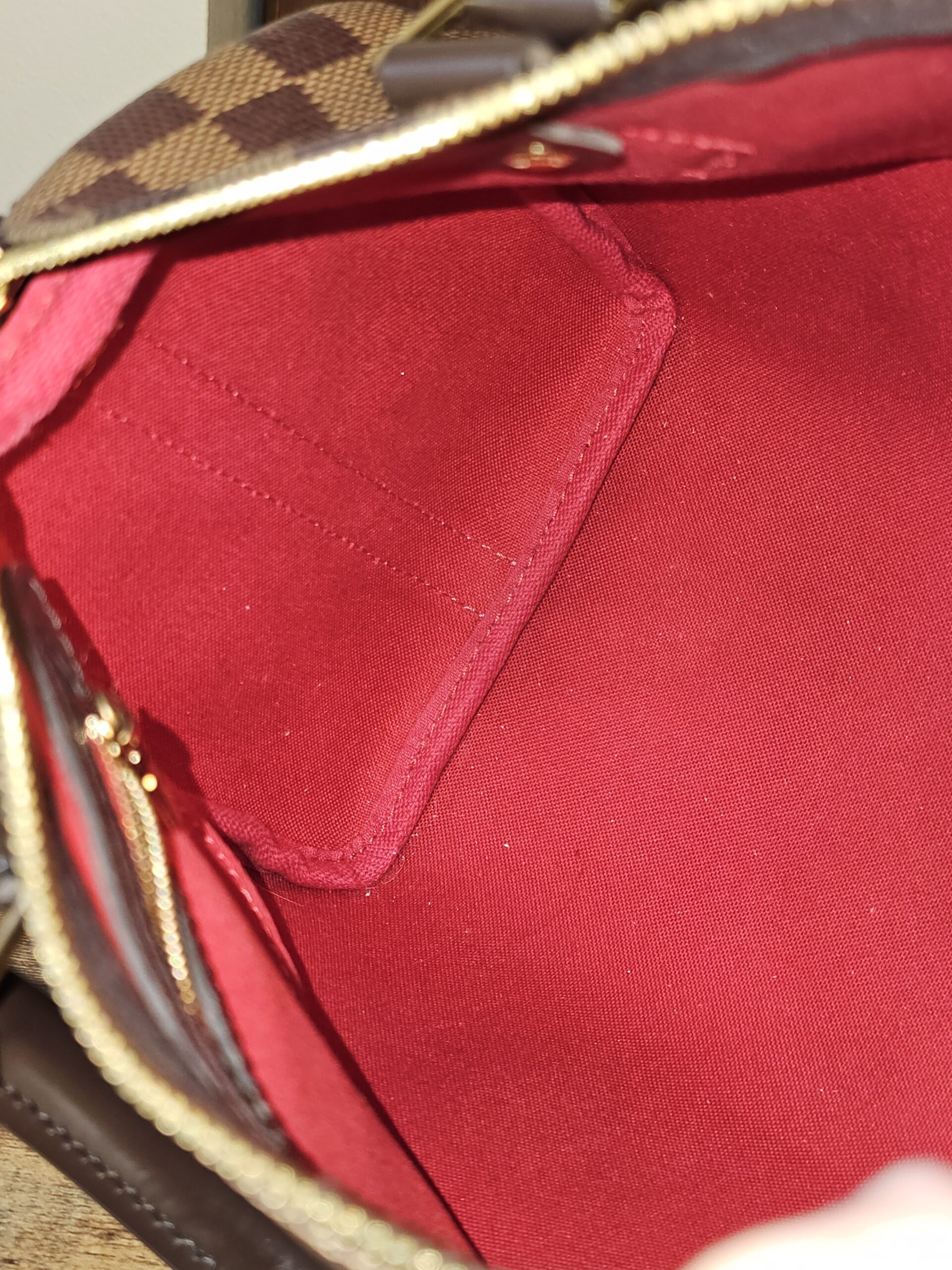 Speedy Bandouliere 25 - Image 16