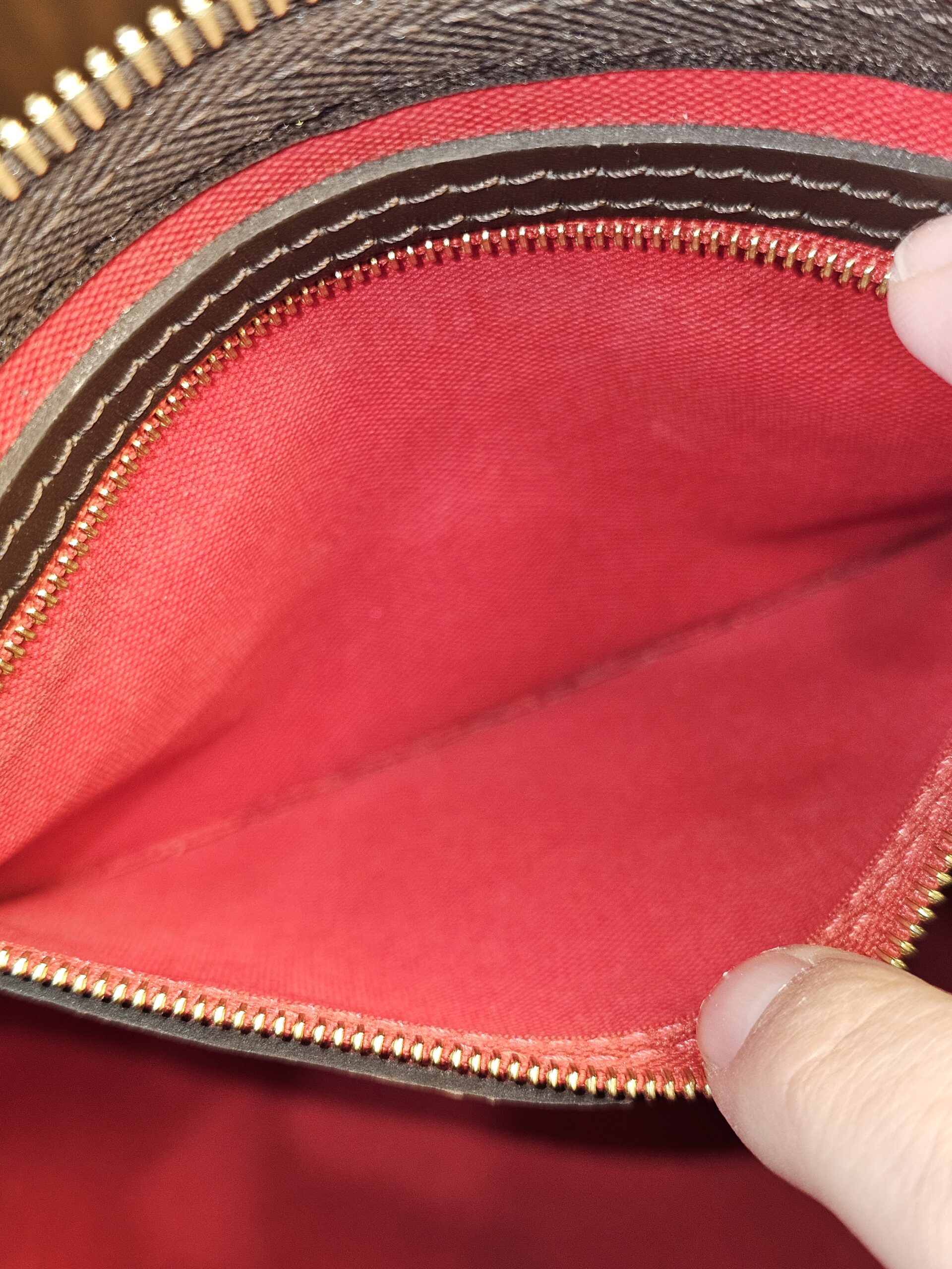 Speedy Bandouliere 25 - Image 18