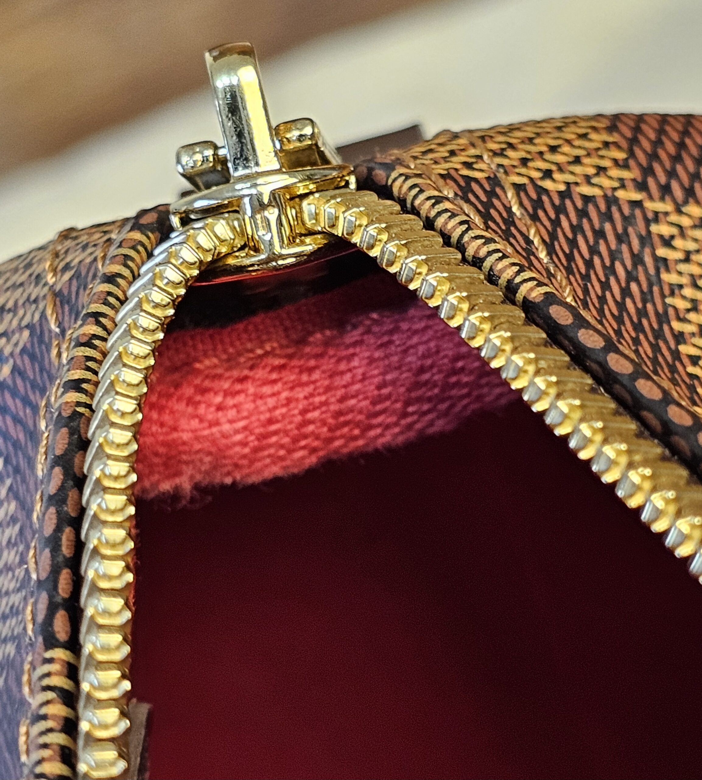 Speedy Bandouliere 25 - Image 19