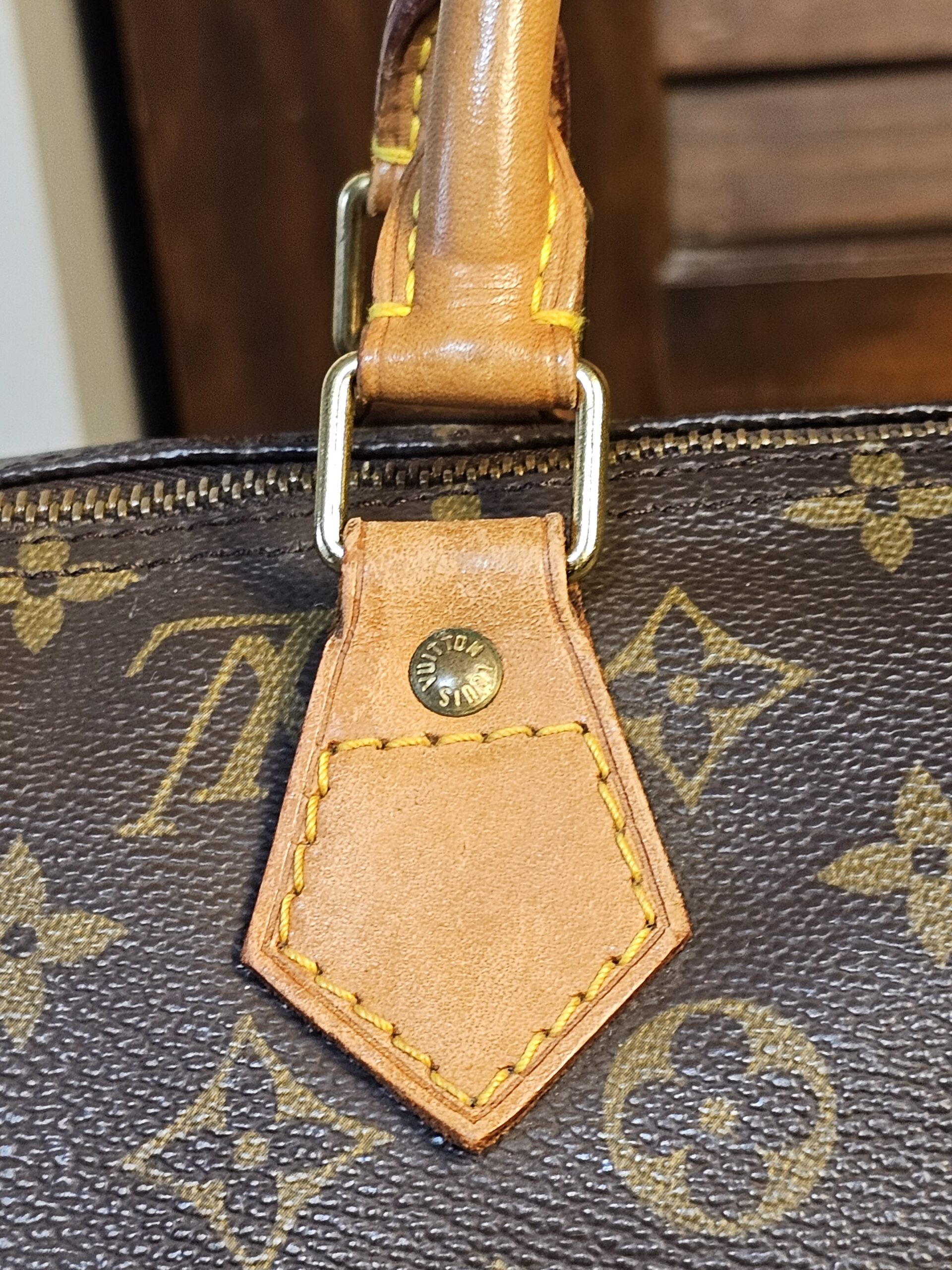 Speedy 40 - Image 11