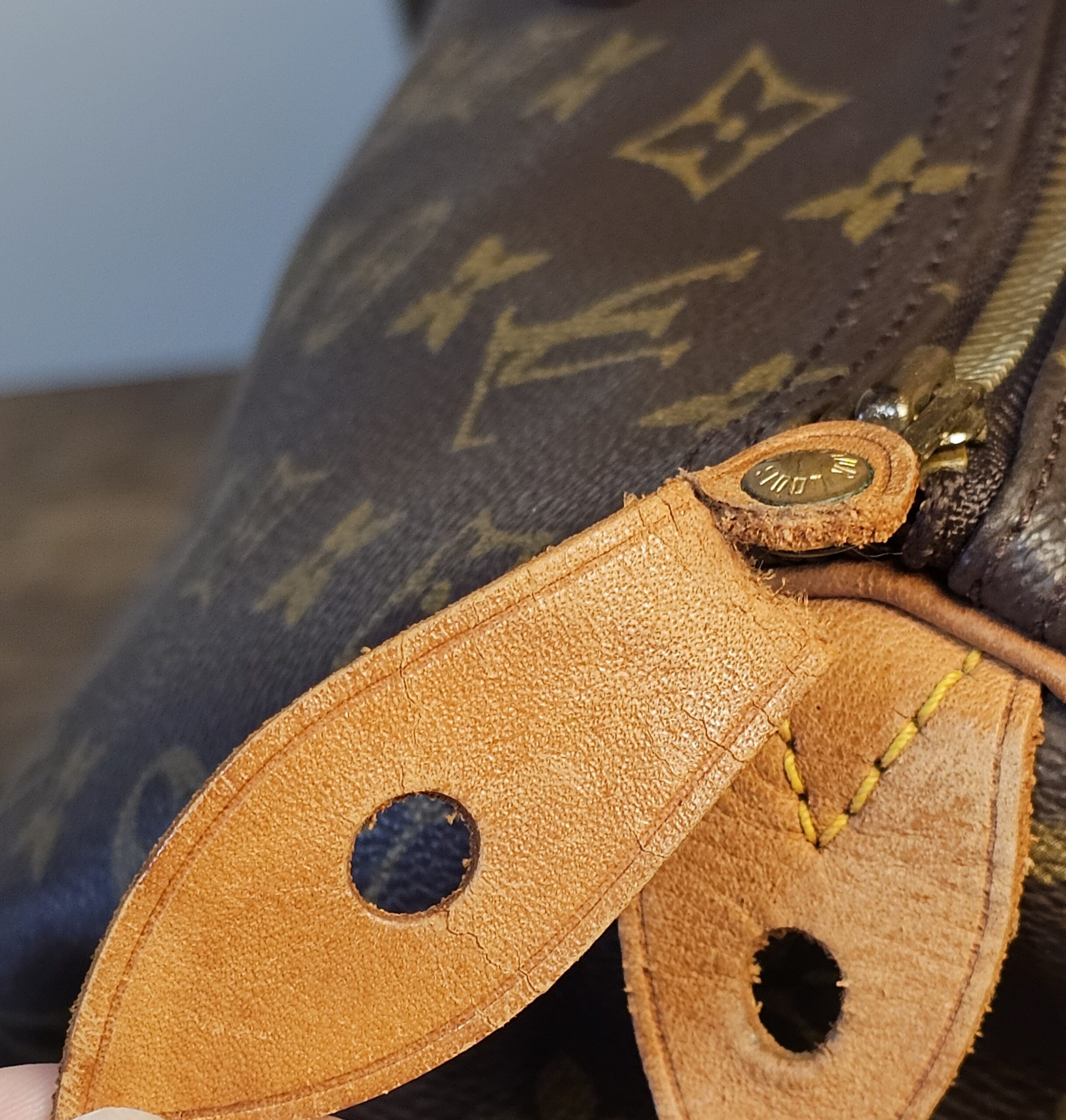 Speedy 40 - Image 13