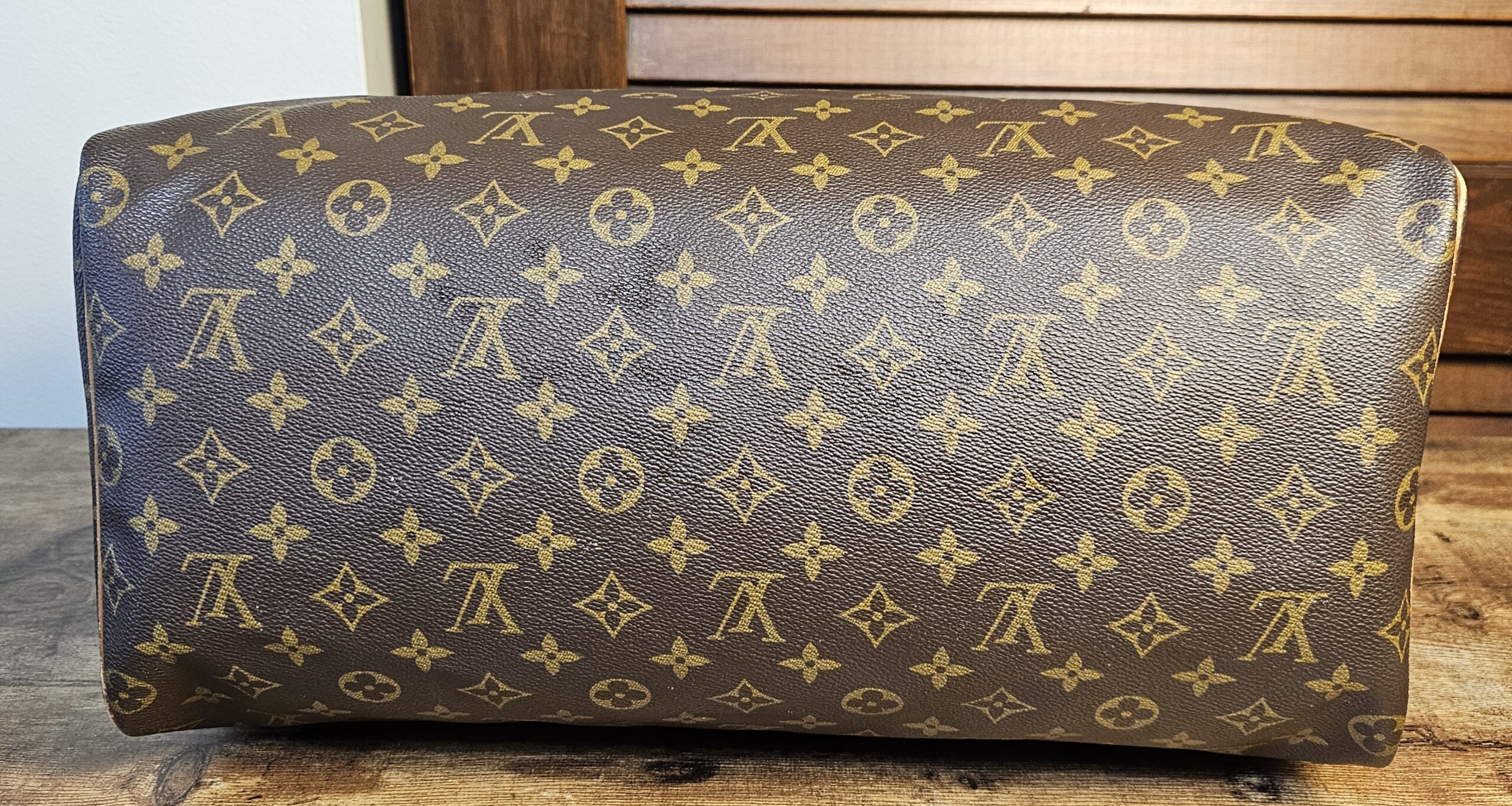 Speedy 40 - Image 15