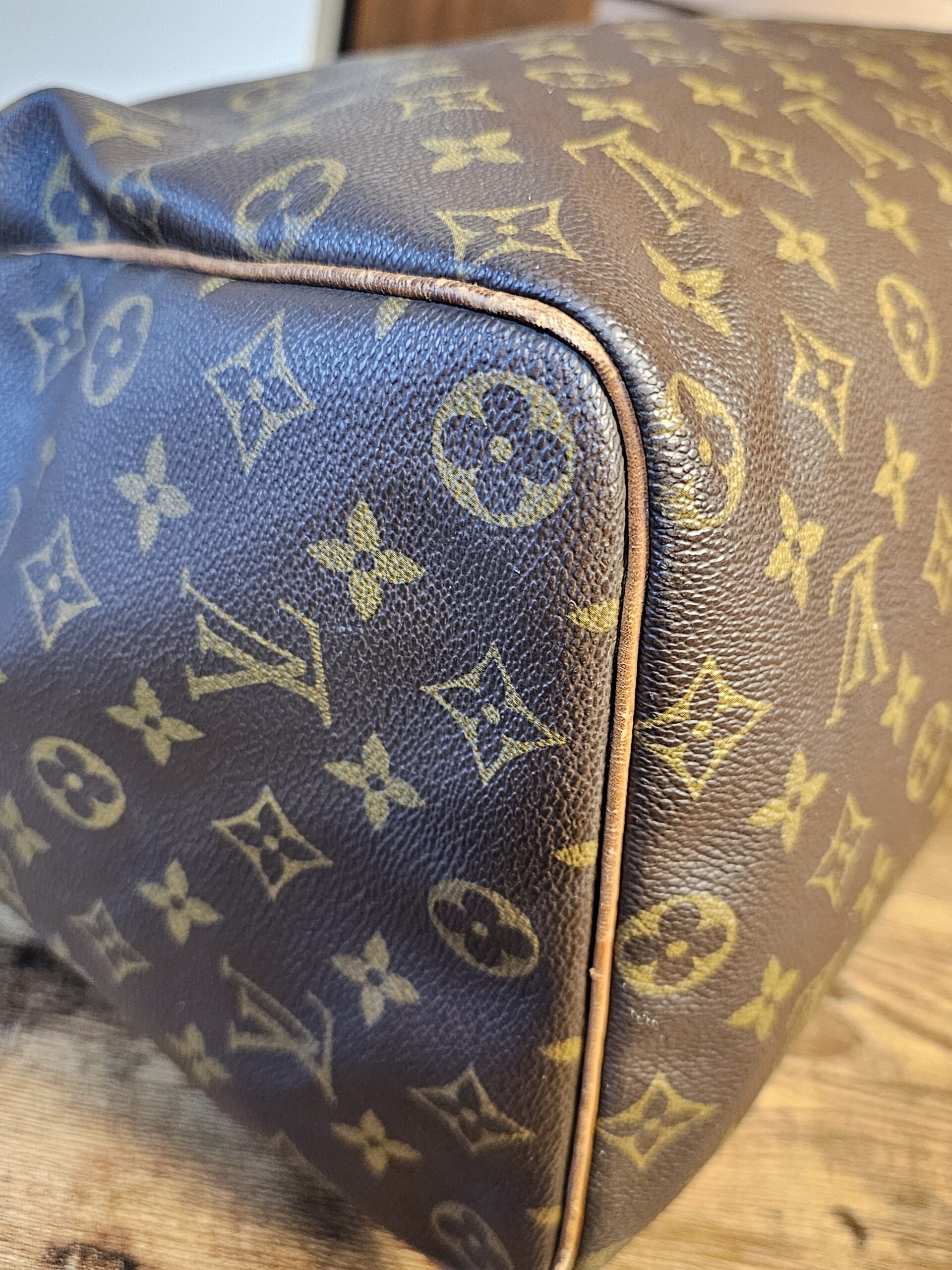 Speedy 40 - Image 17