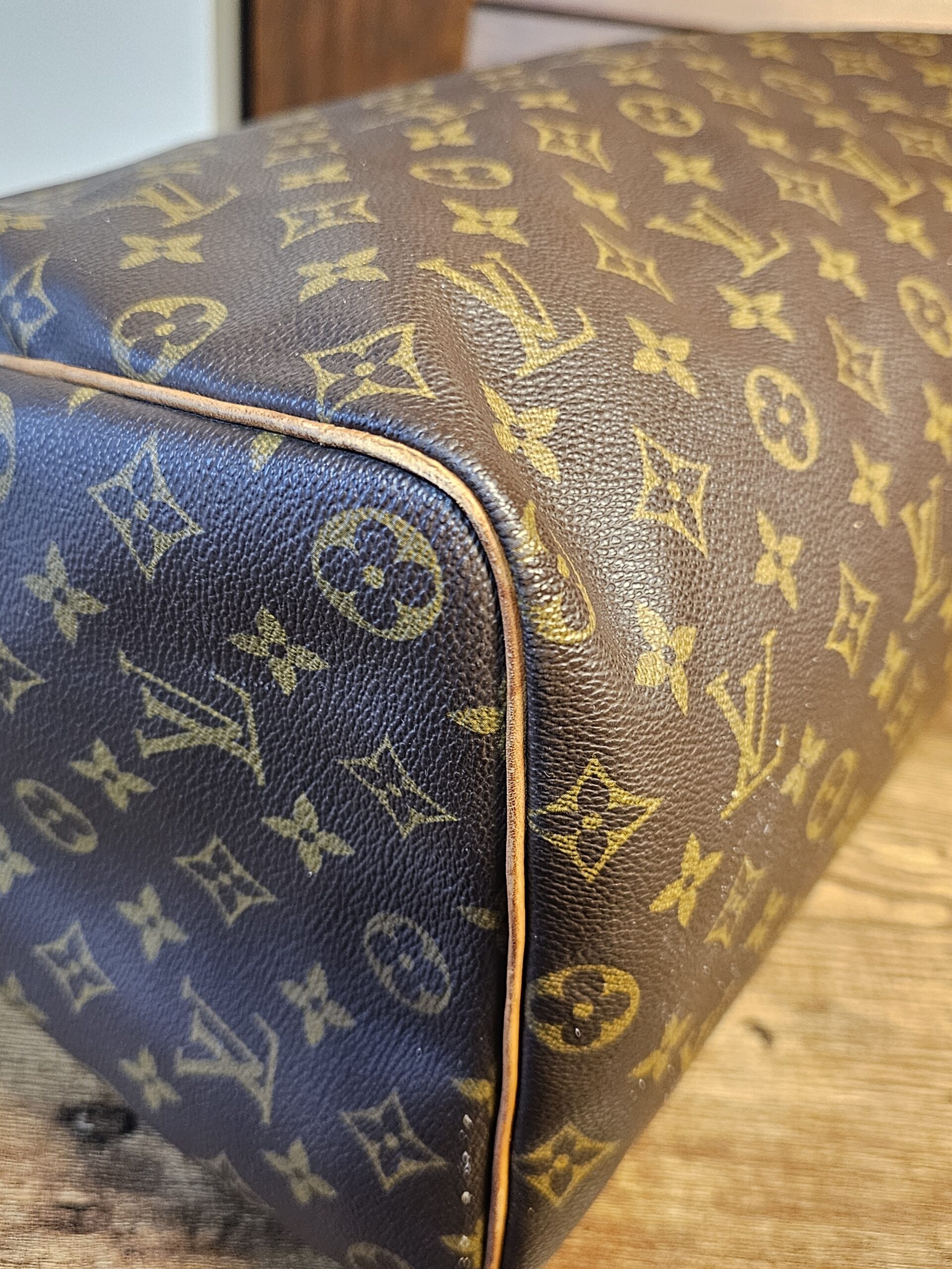 Speedy 40 - Image 19