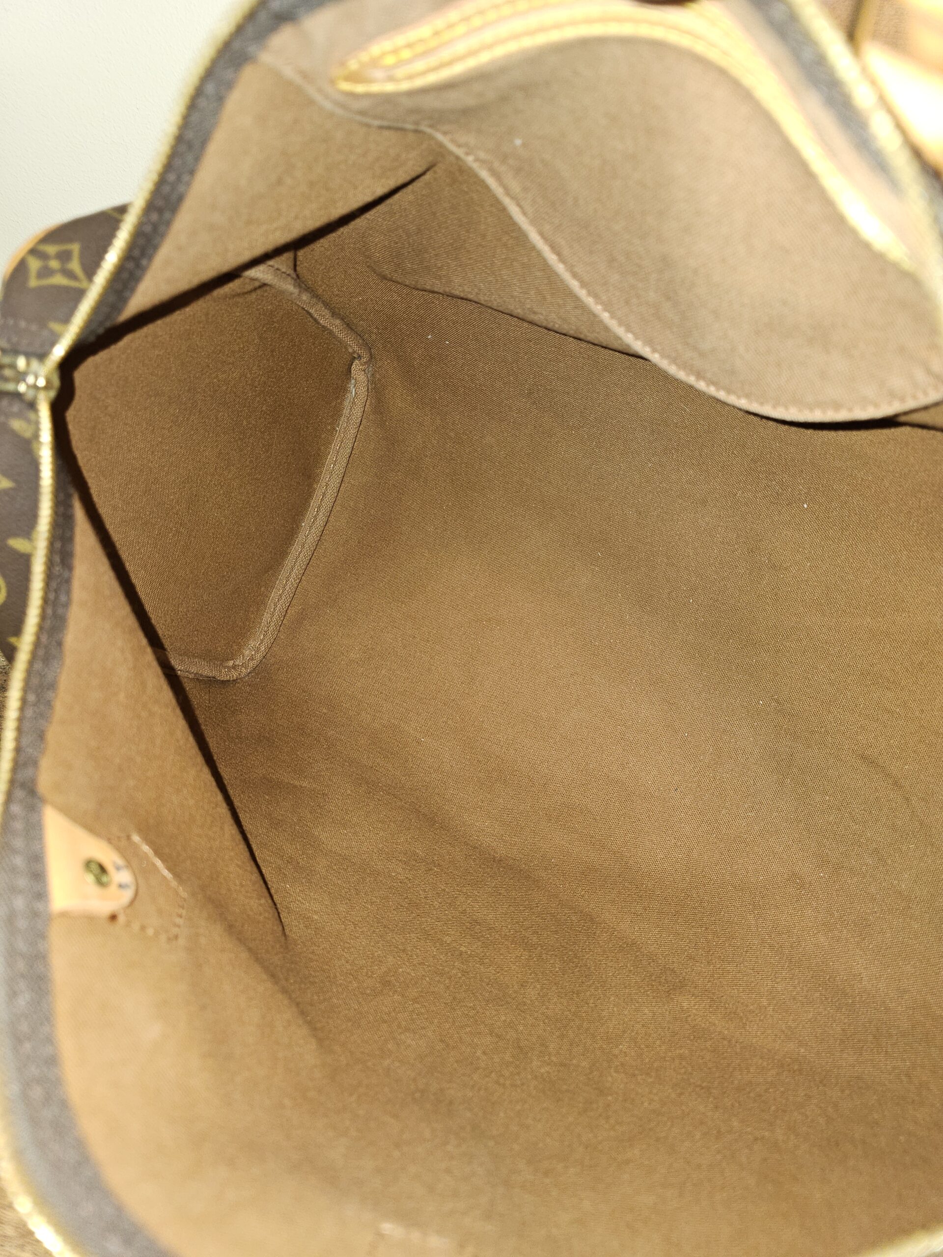 Speedy 40 - Image 21