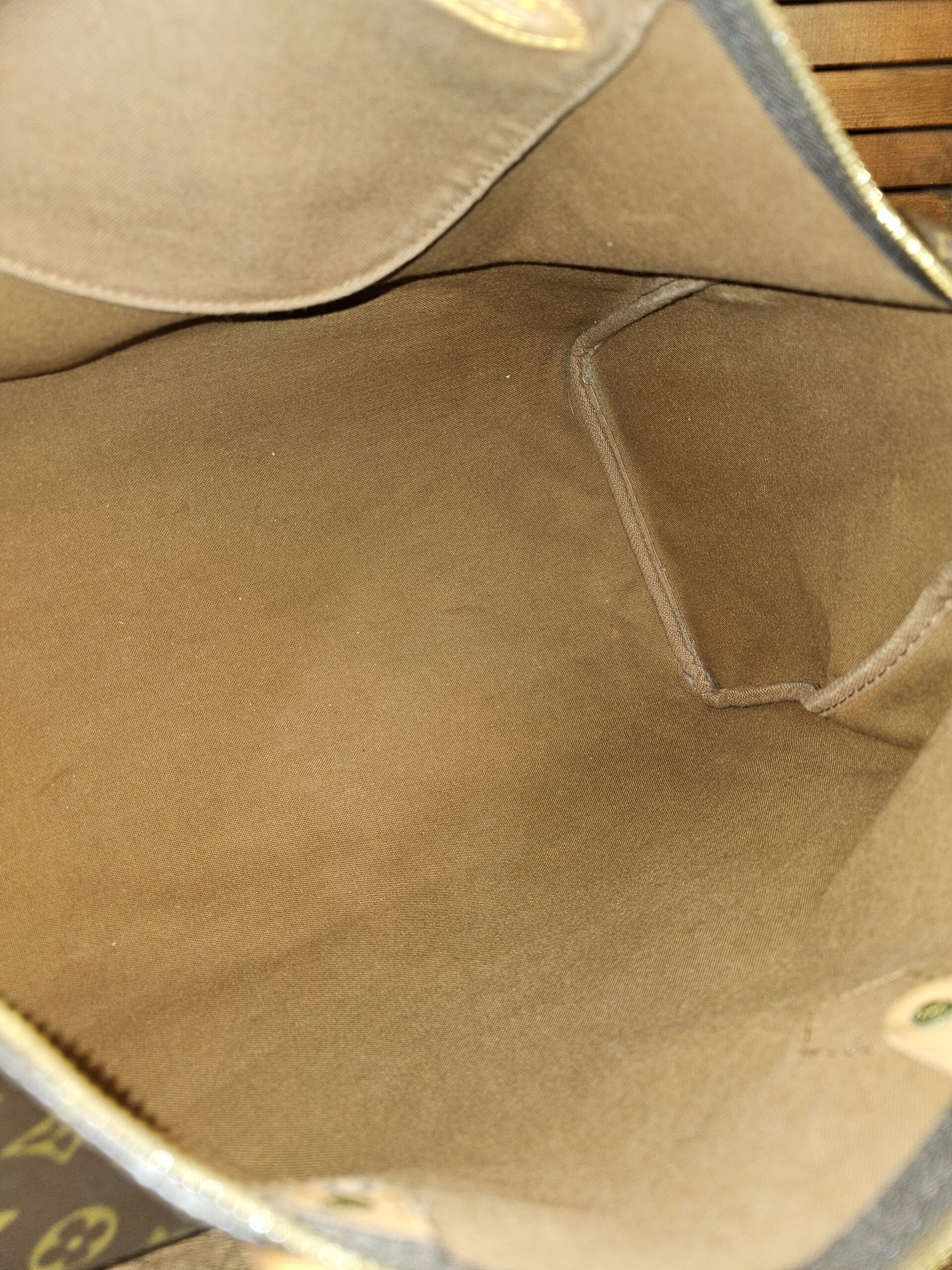 Speedy 40 - Image 22