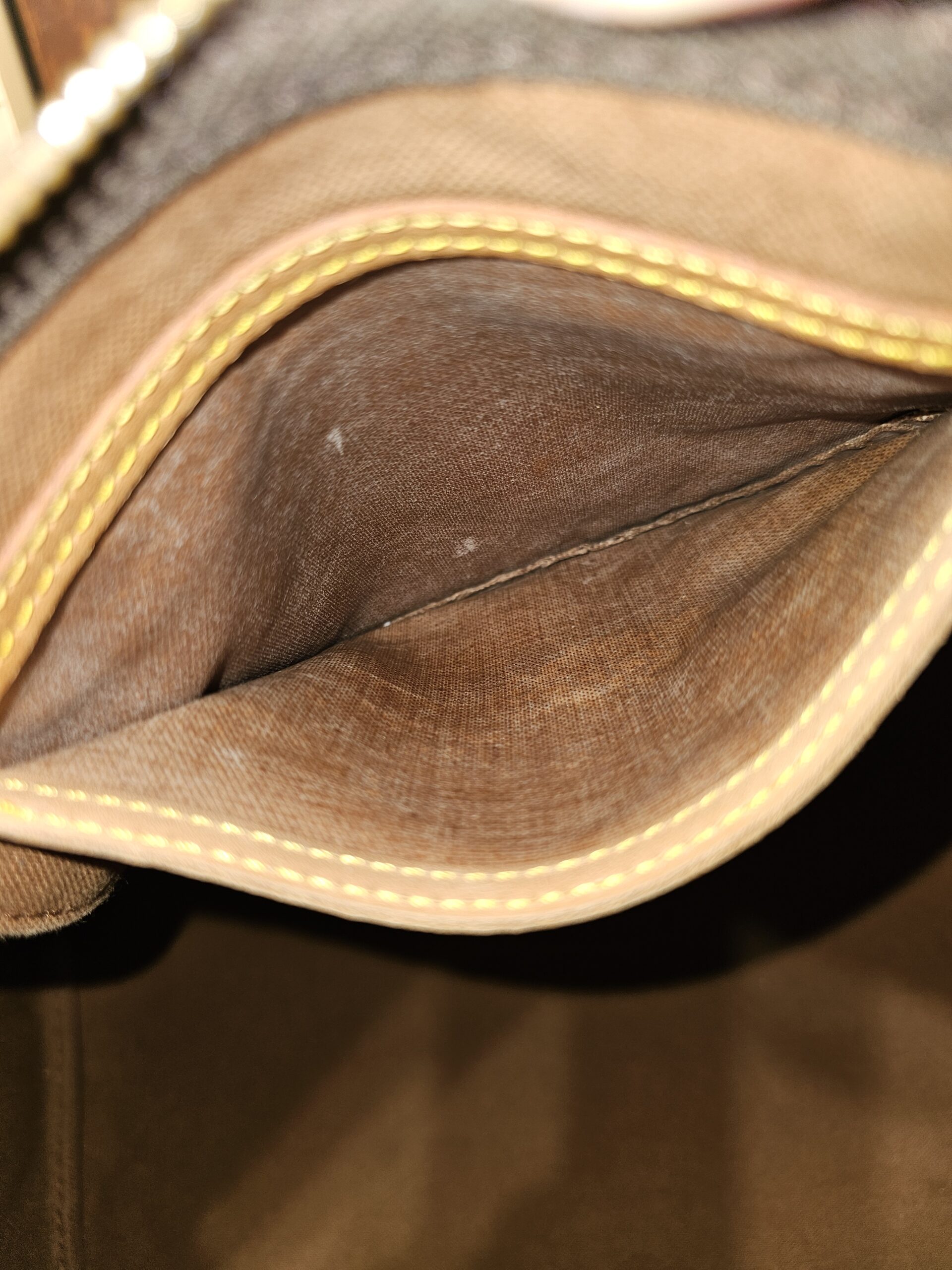 Speedy 40 - Image 23