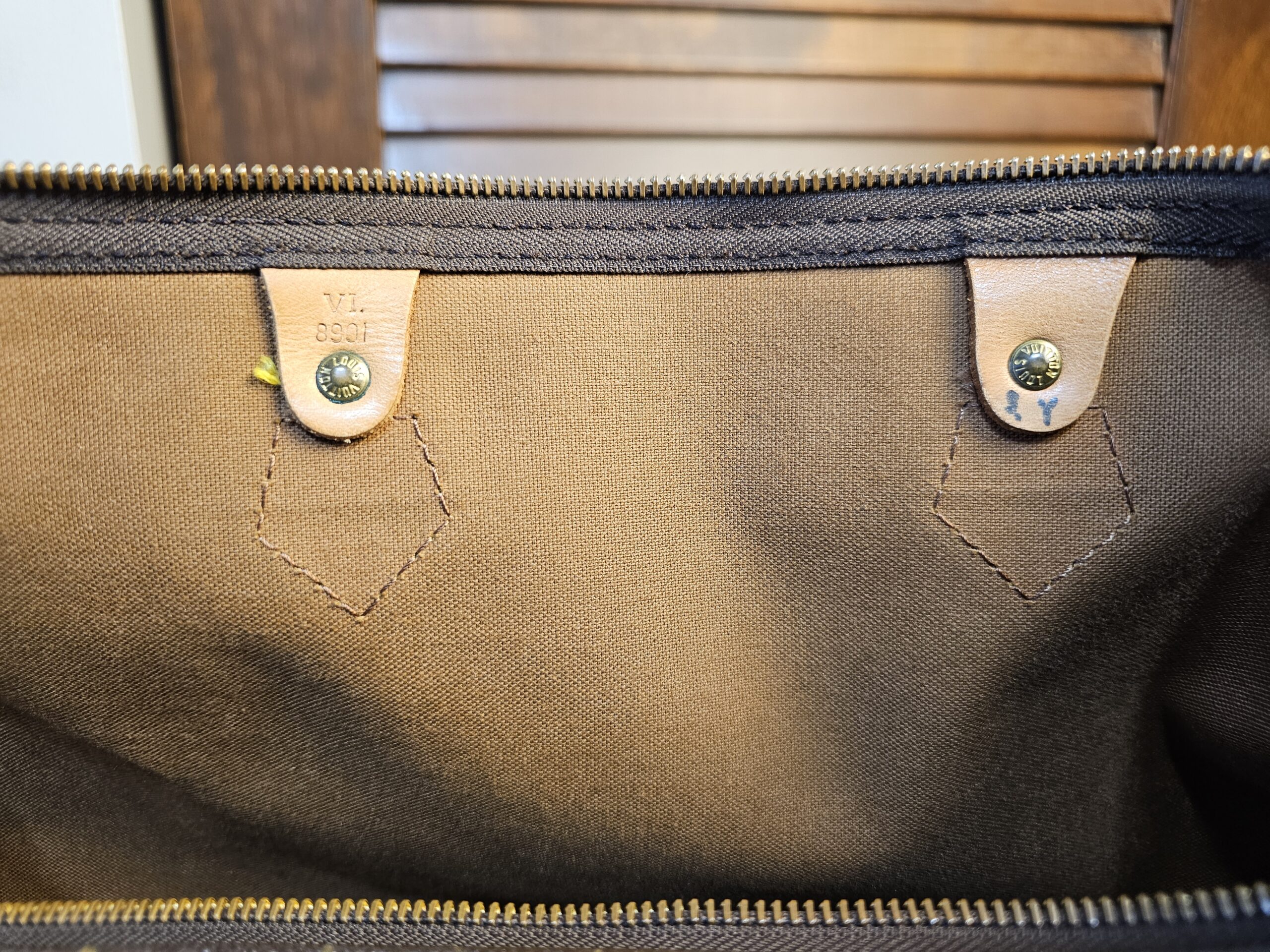 Speedy 40 - Image 24