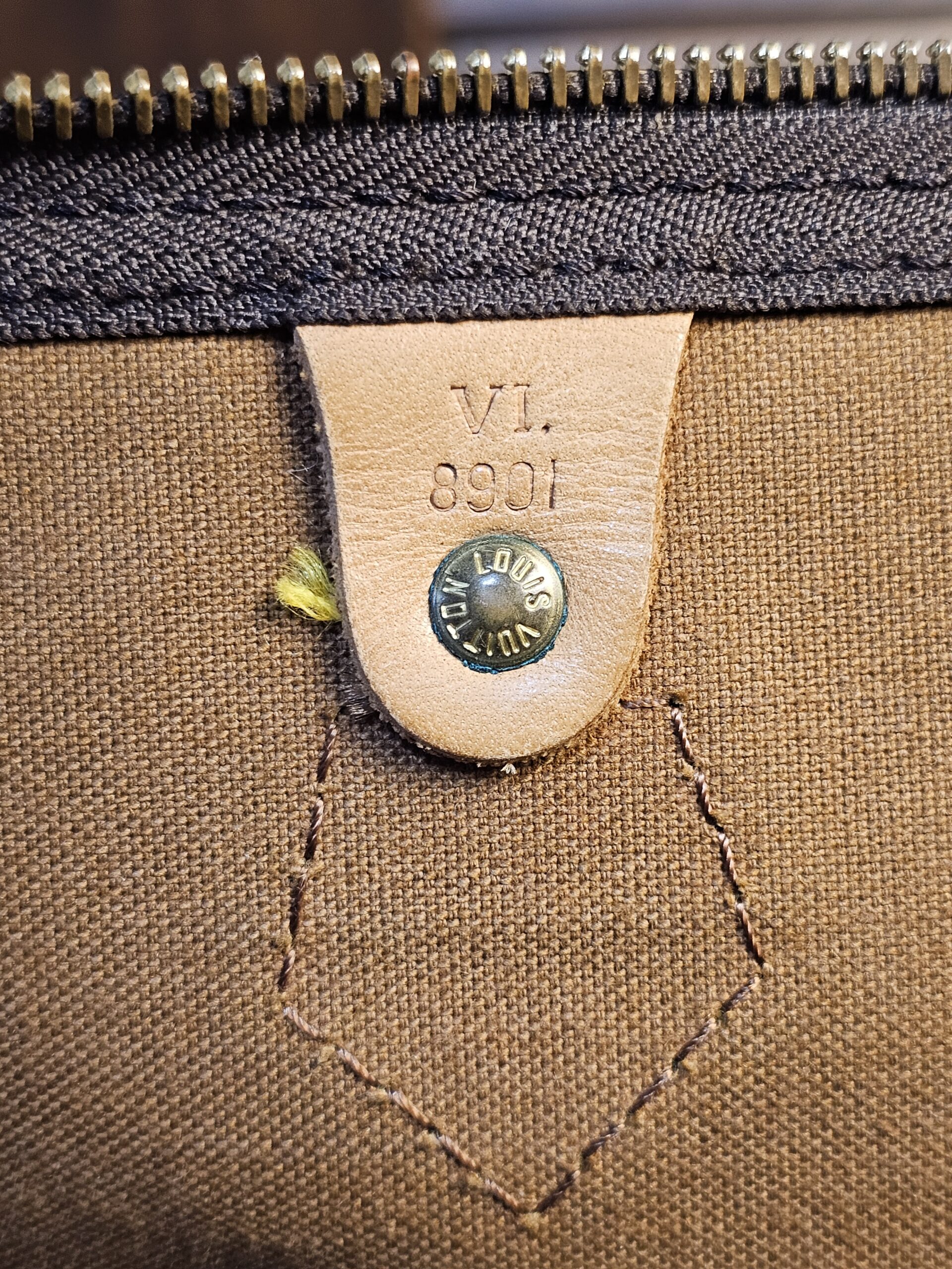 Speedy 40 - Image 25