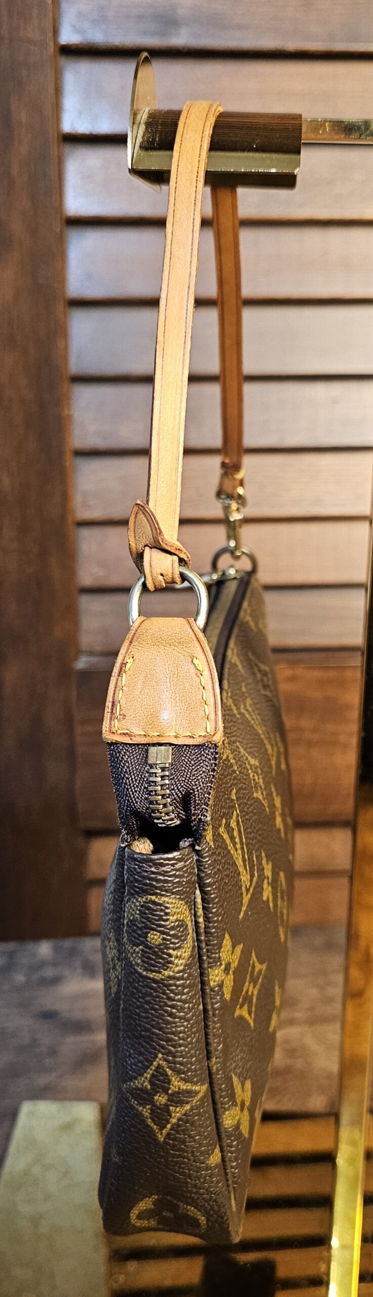 Pochette Accessories - Image 4