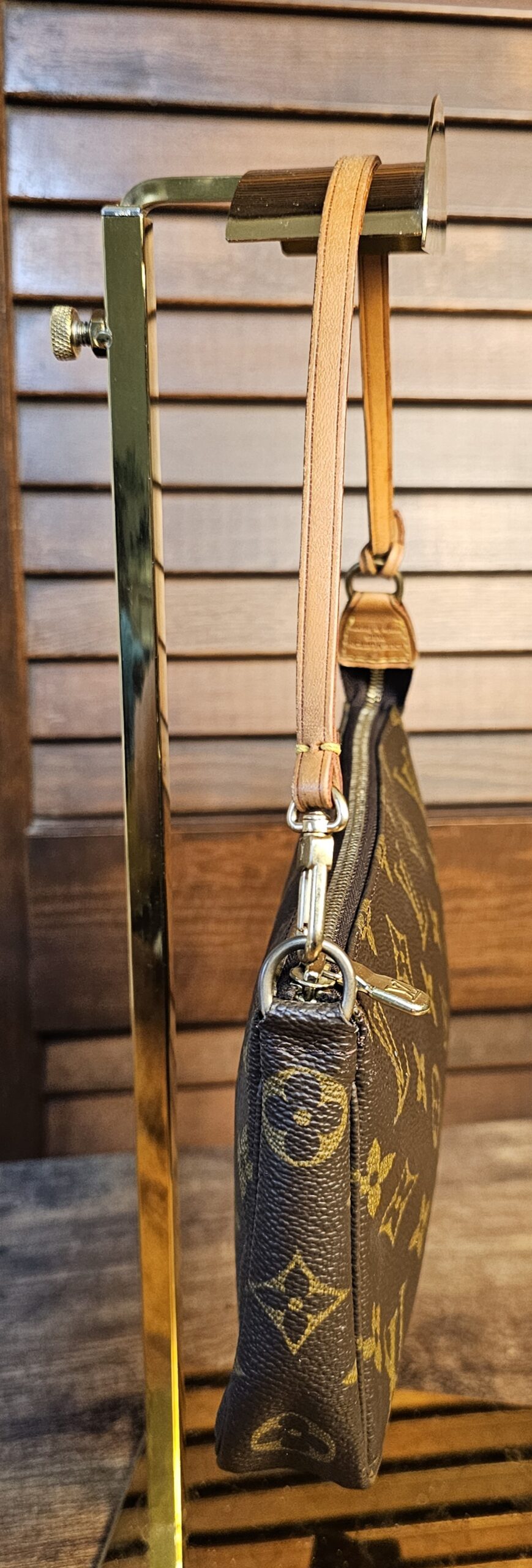 Pochette Accessories - Image 5