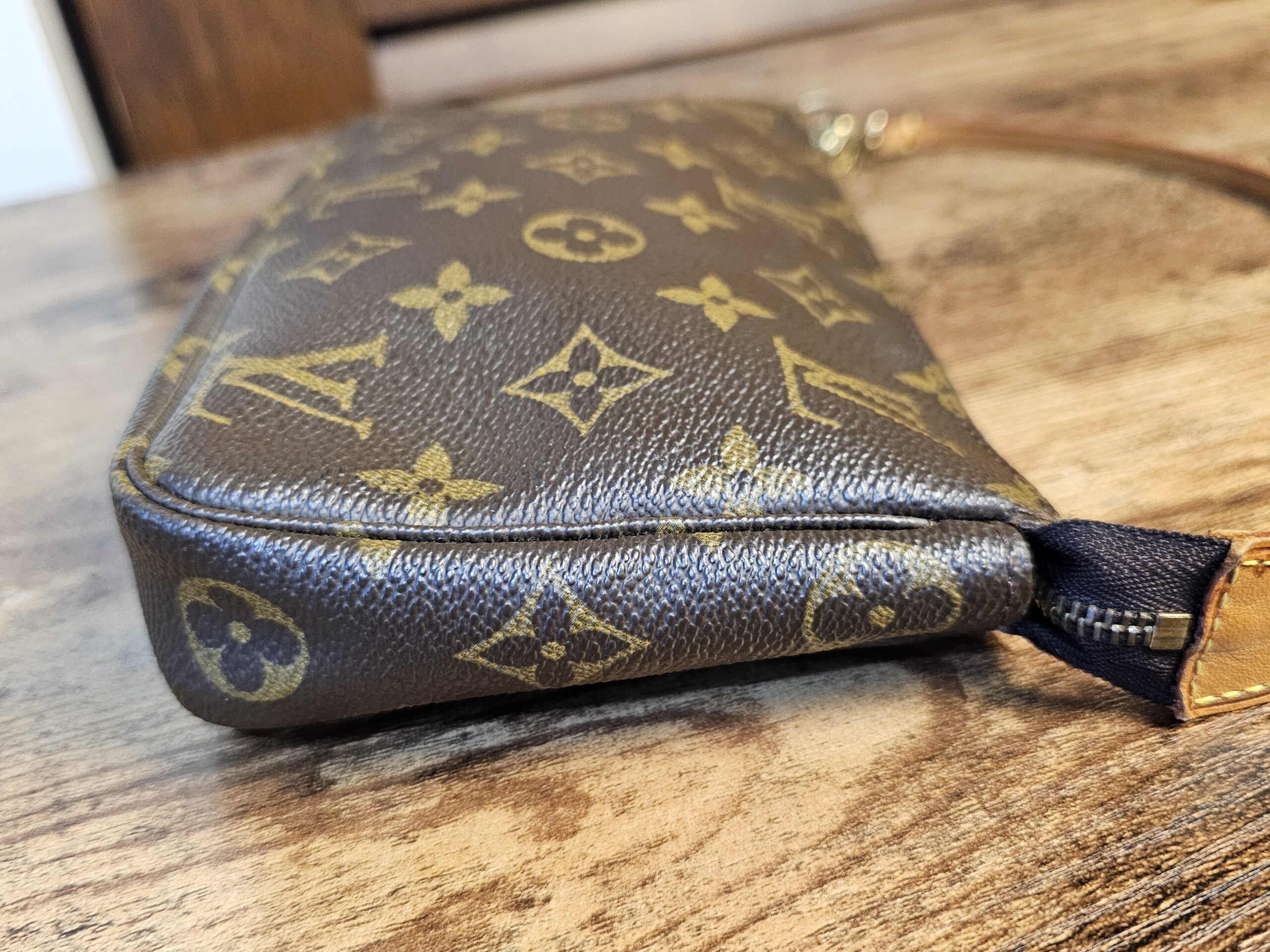 Pochette Accessories - Image 7