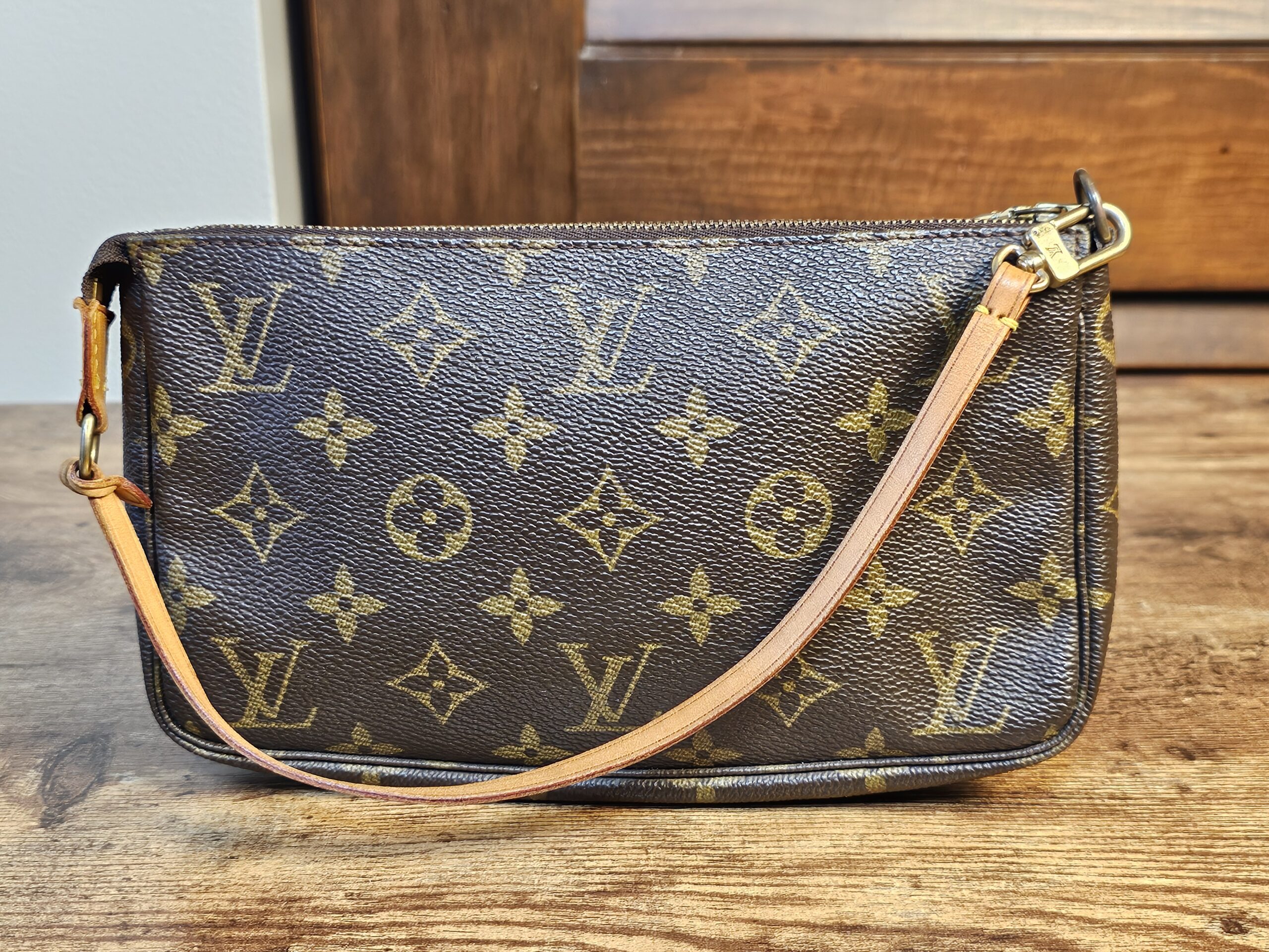 Pochette Accessories - Image 9