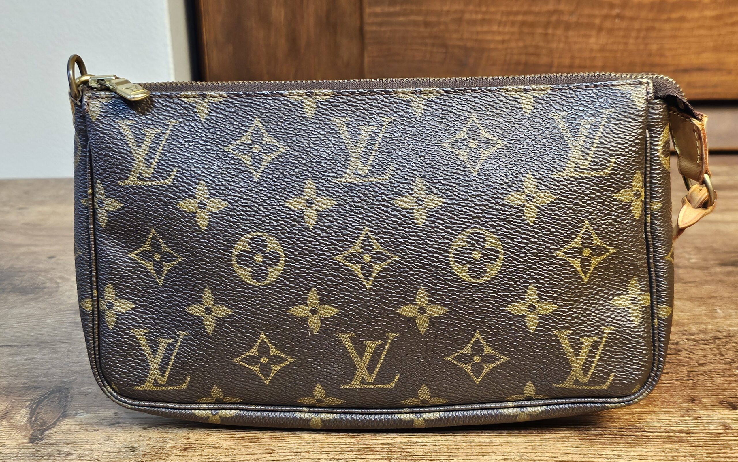 Pochette Accessories - Image 10