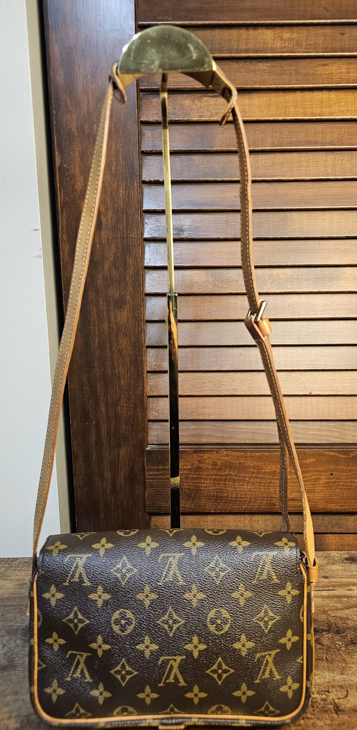 St Germain PM - Image 3