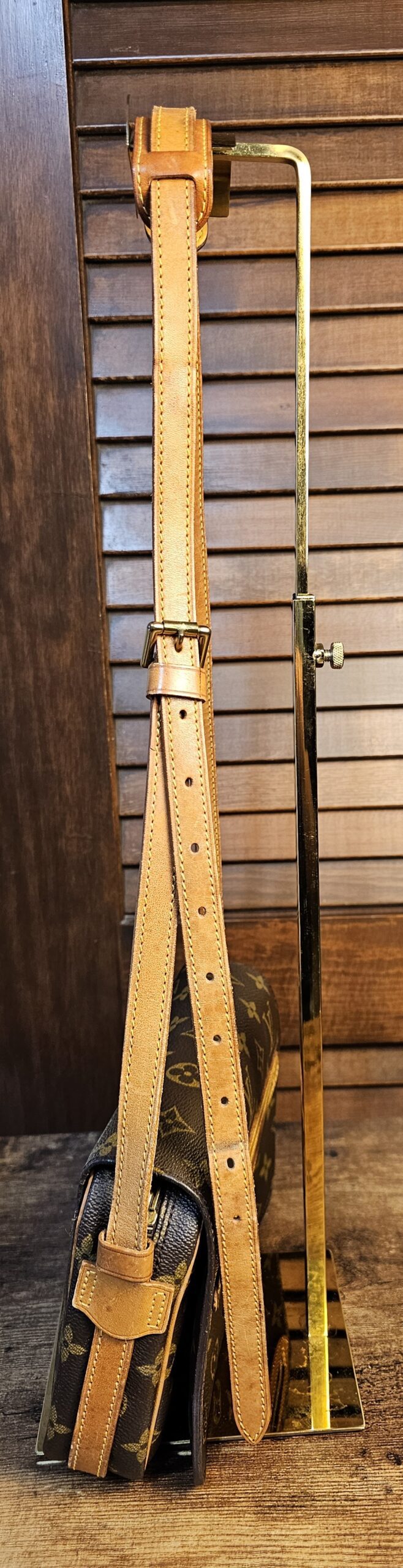 St Germain PM - Image 4