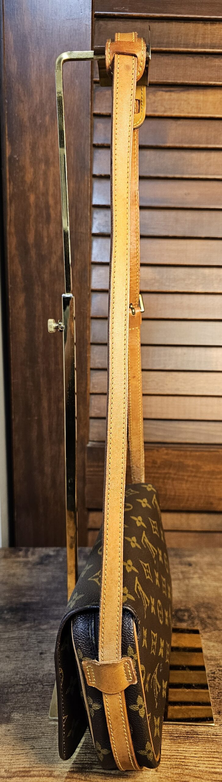 St Germain PM - Image 5