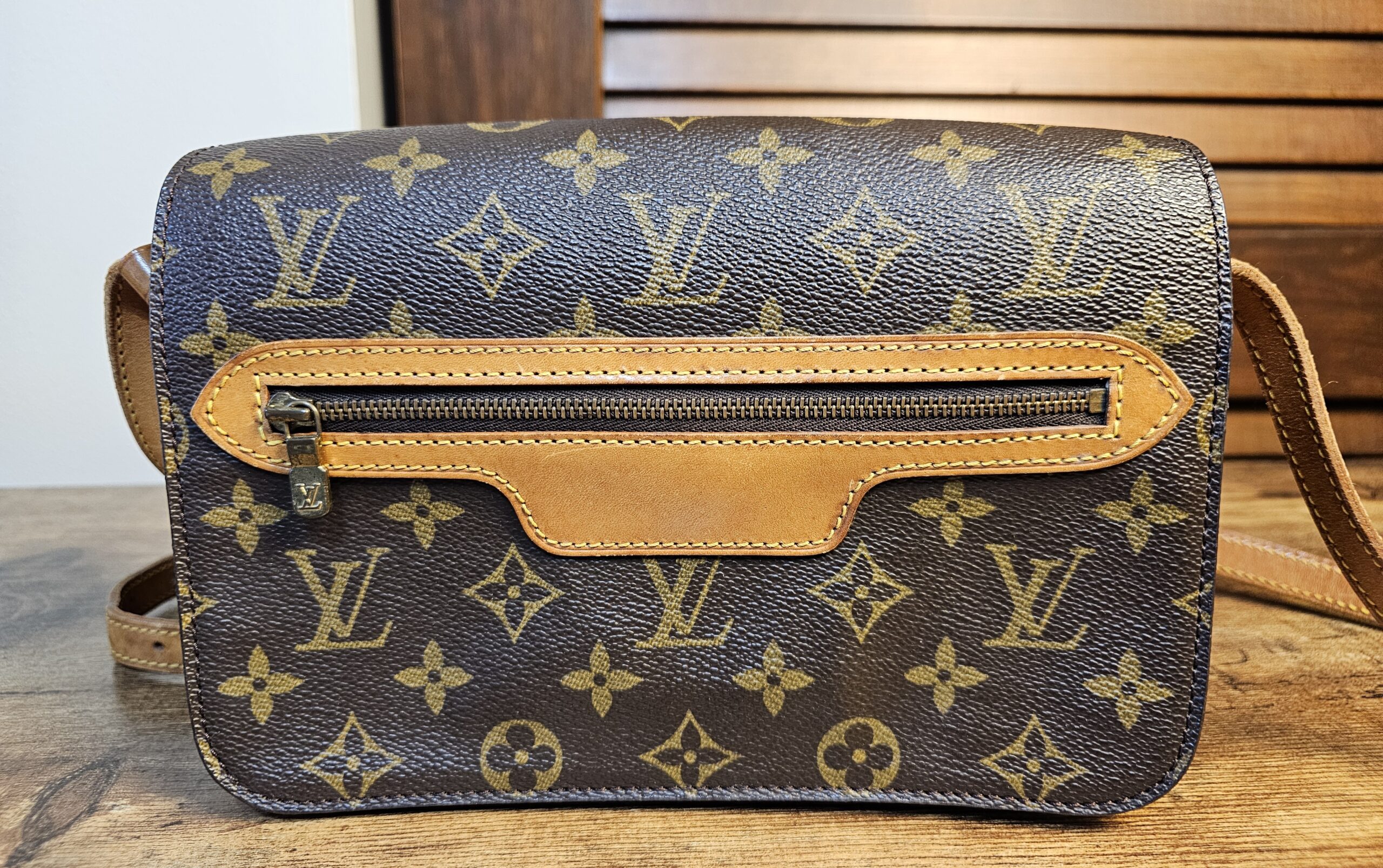 St Germain PM - Image 6