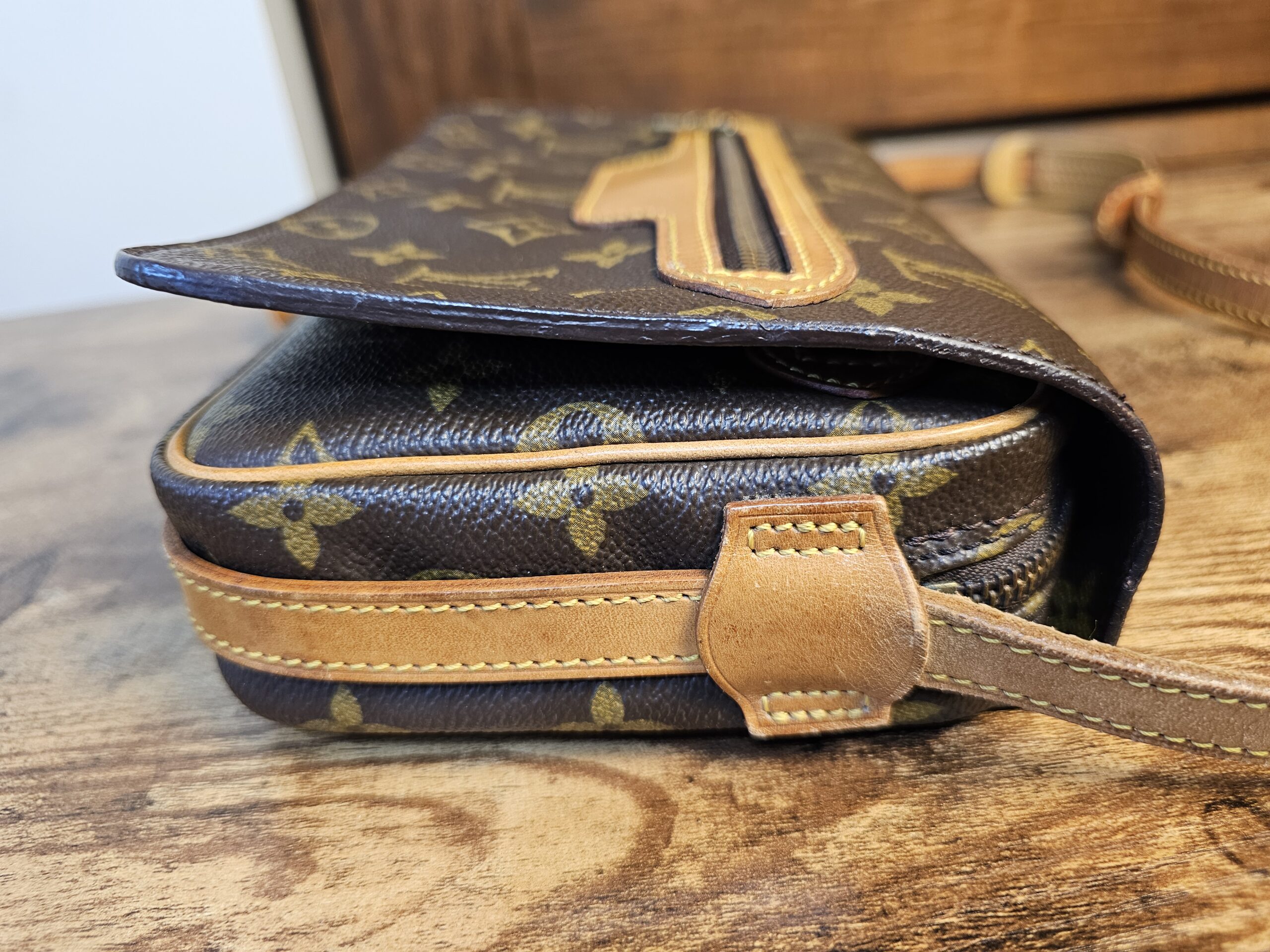 St Germain PM - Image 7