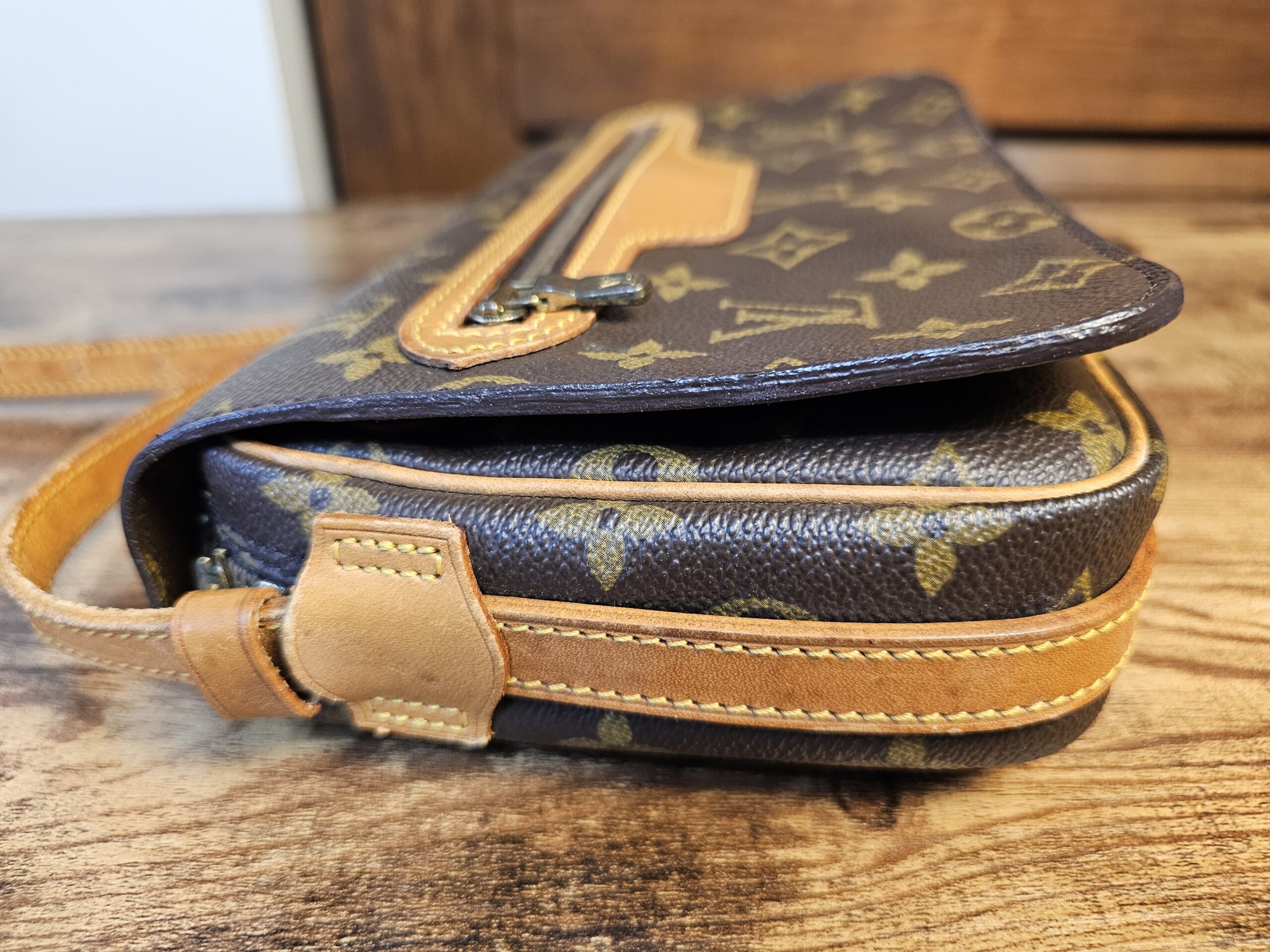 St Germain PM - Image 8