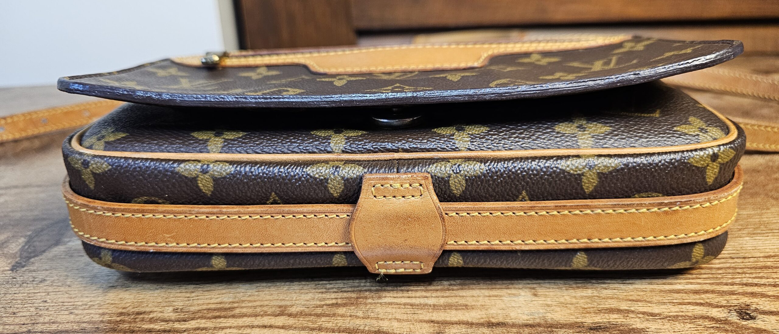 St Germain PM - Image 9