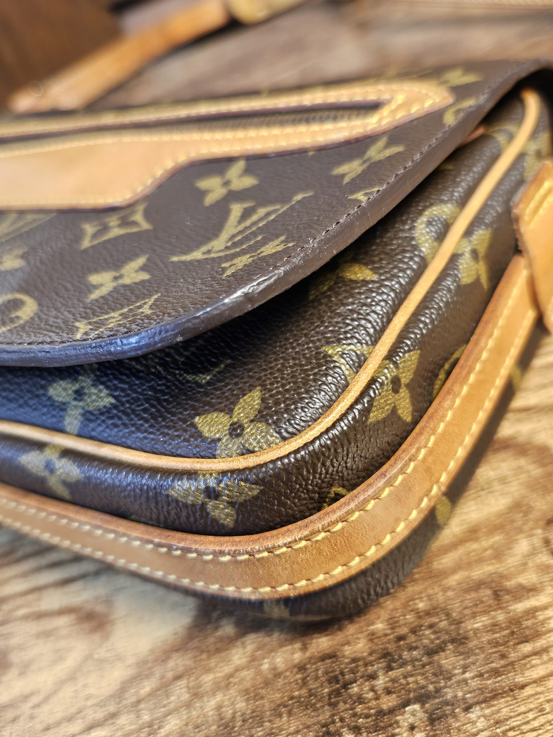 St Germain PM - Image 10