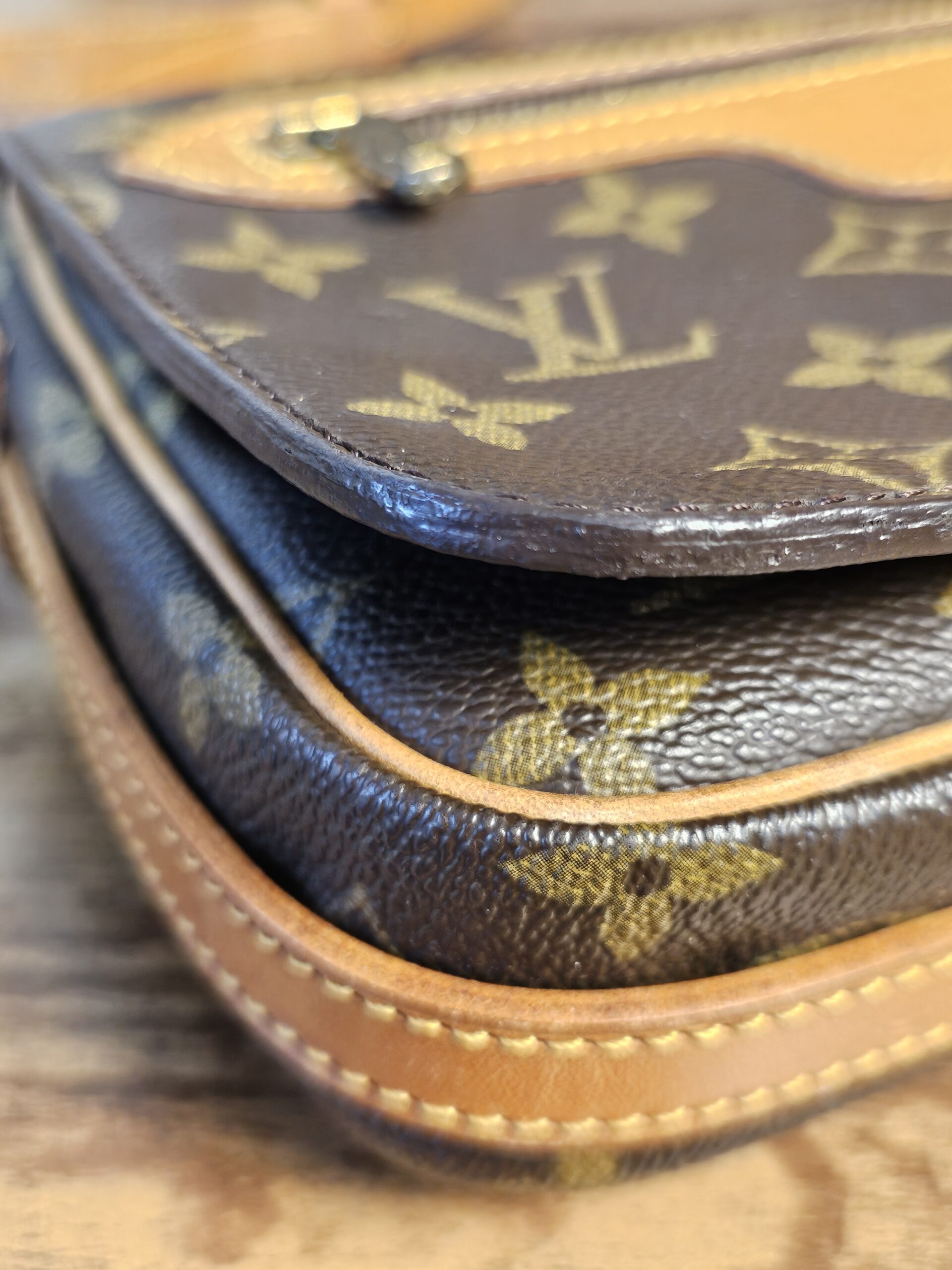 St Germain PM - Image 11