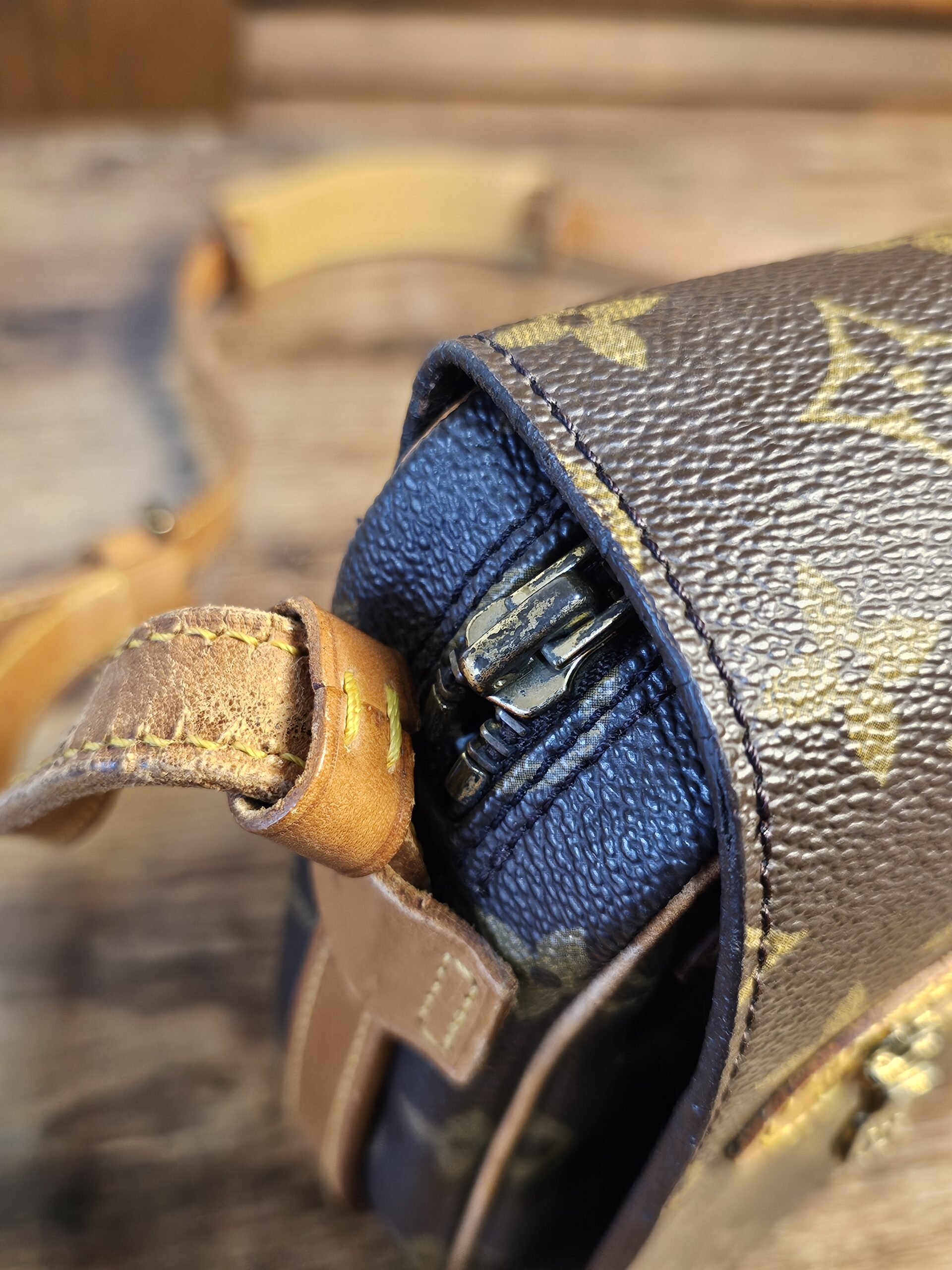 St Germain PM - Image 12