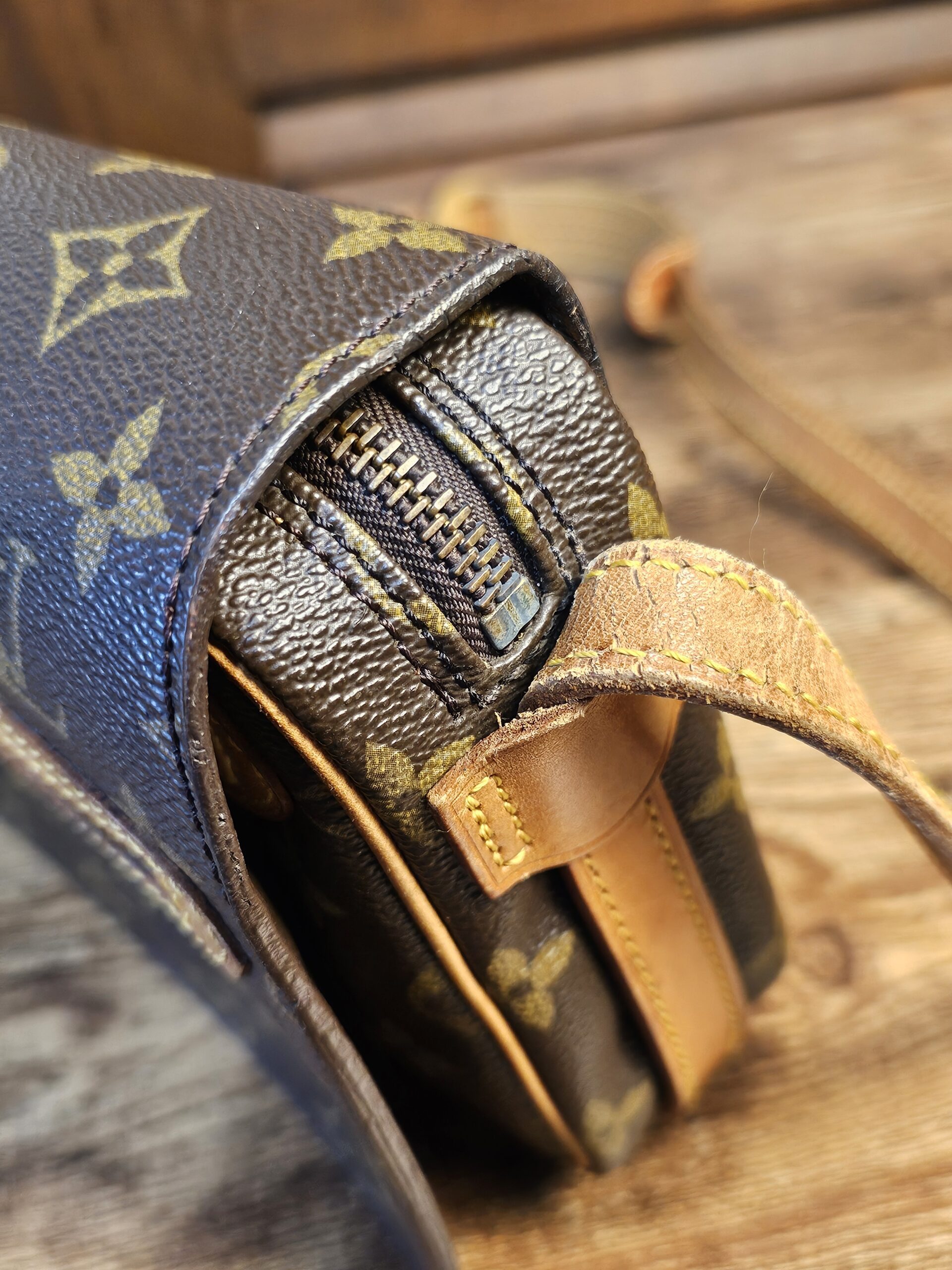 St Germain PM - Image 13