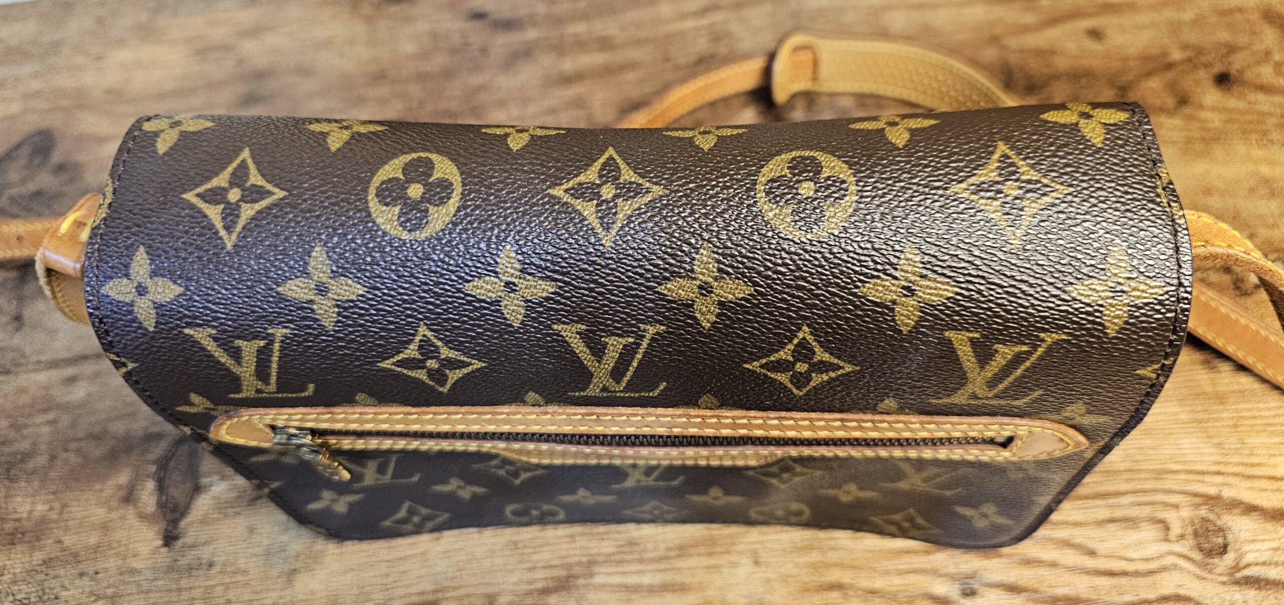 St Germain PM - Image 14