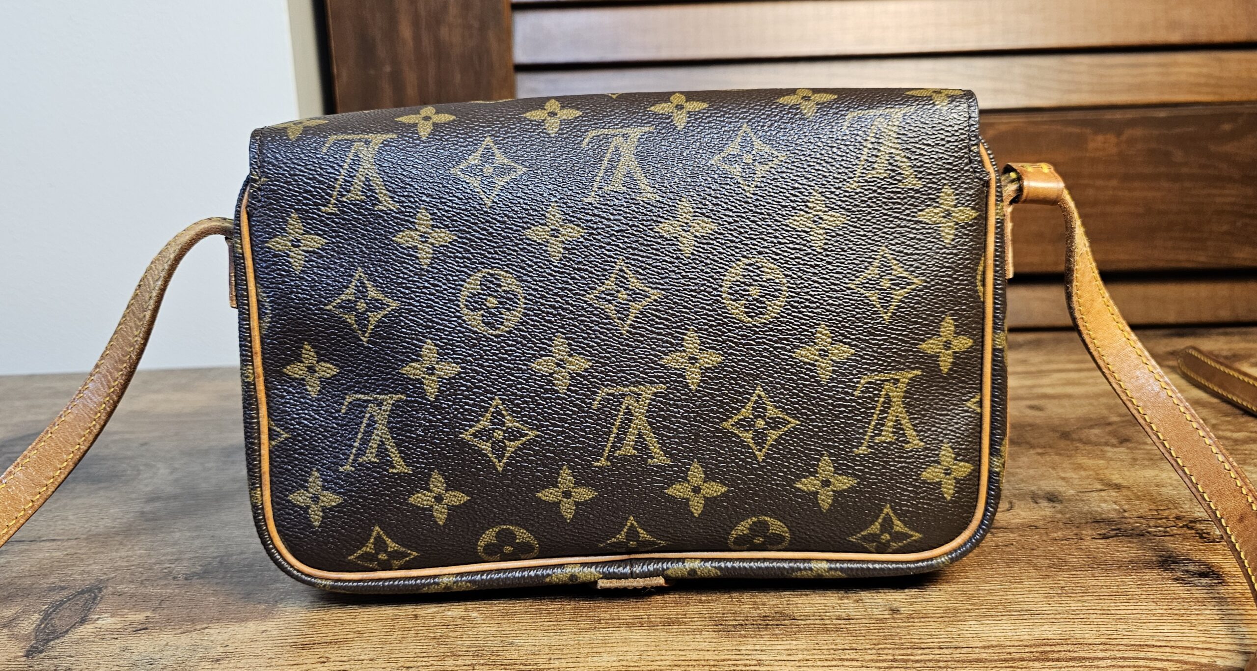 St Germain PM - Image 15