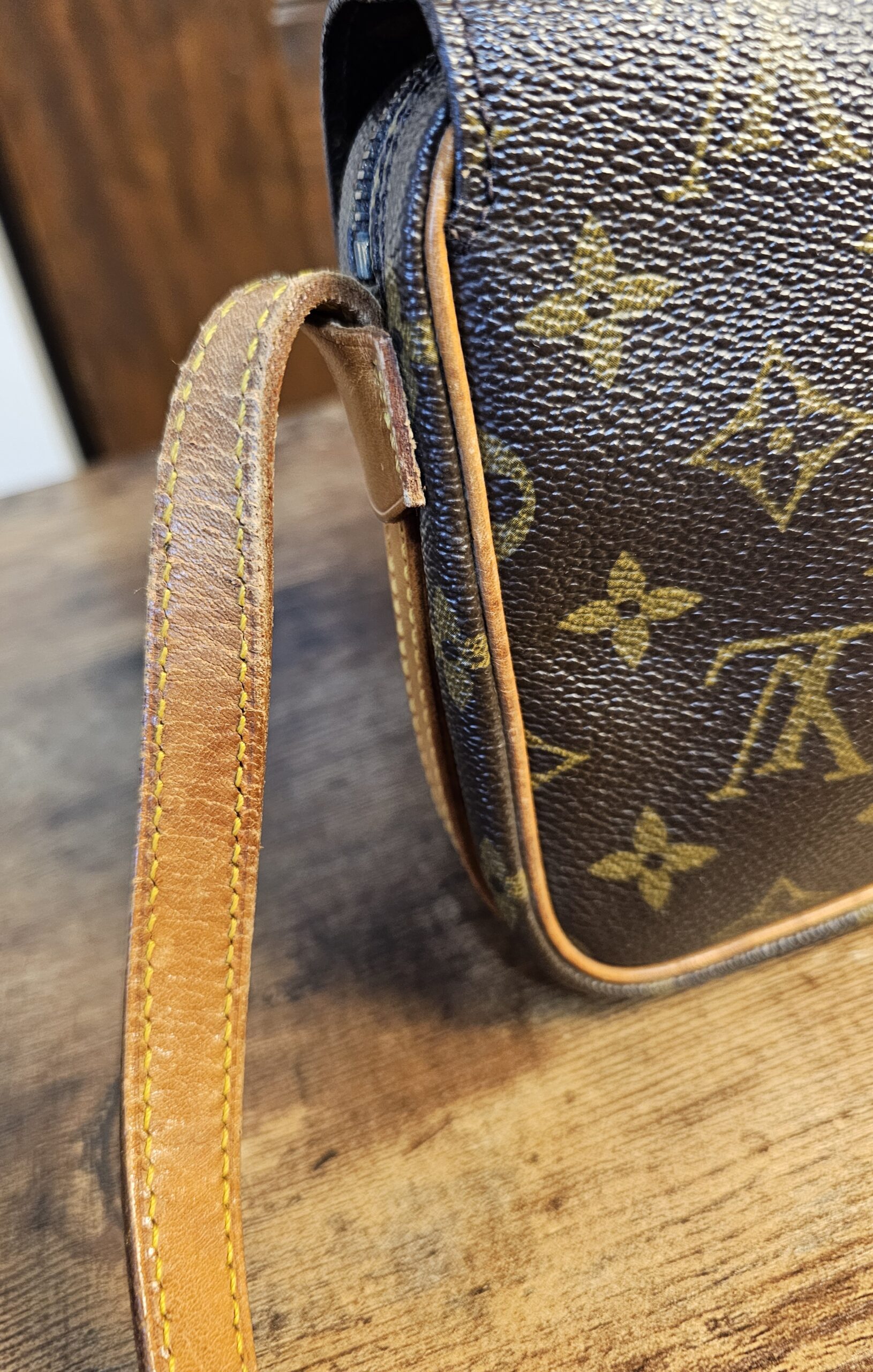 St Germain PM - Image 16