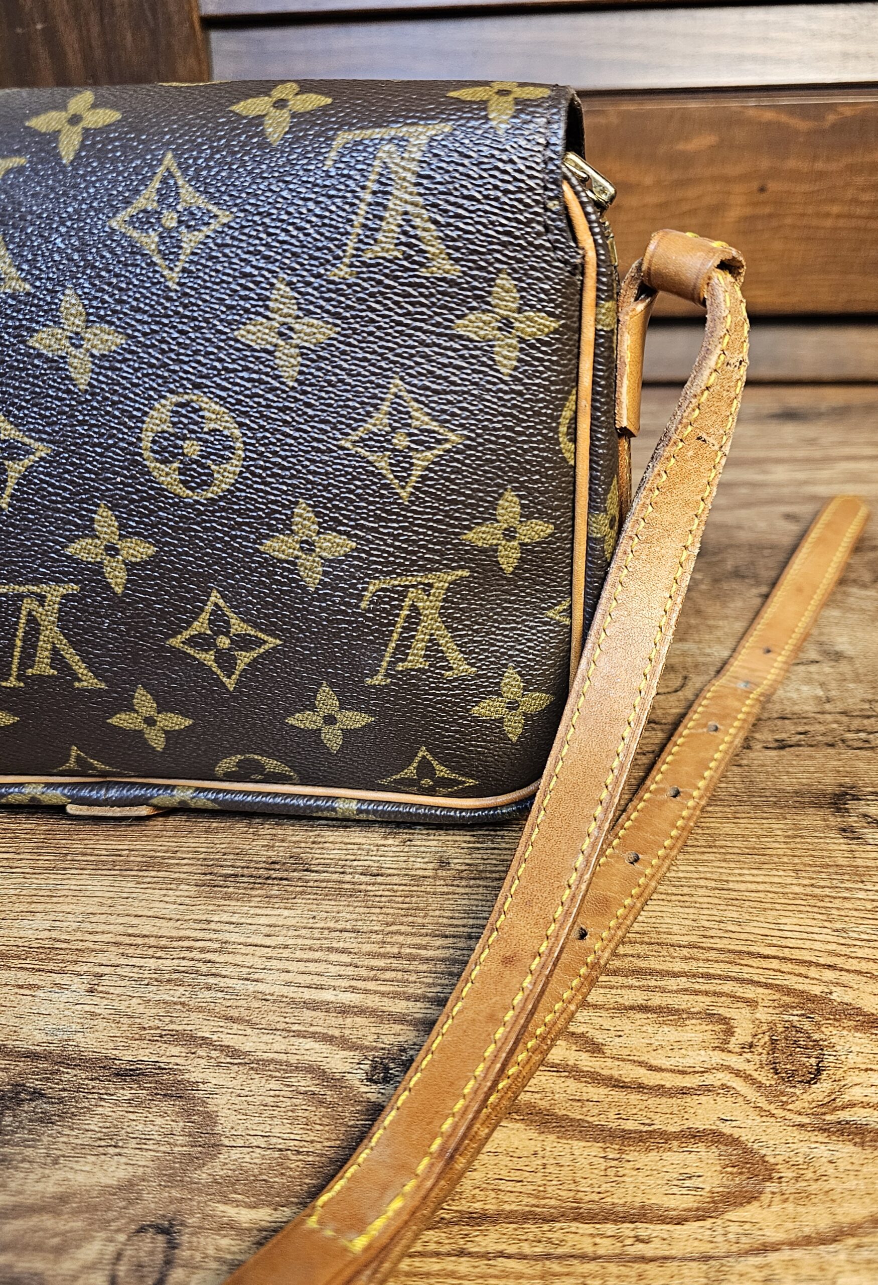 St Germain PM - Image 17