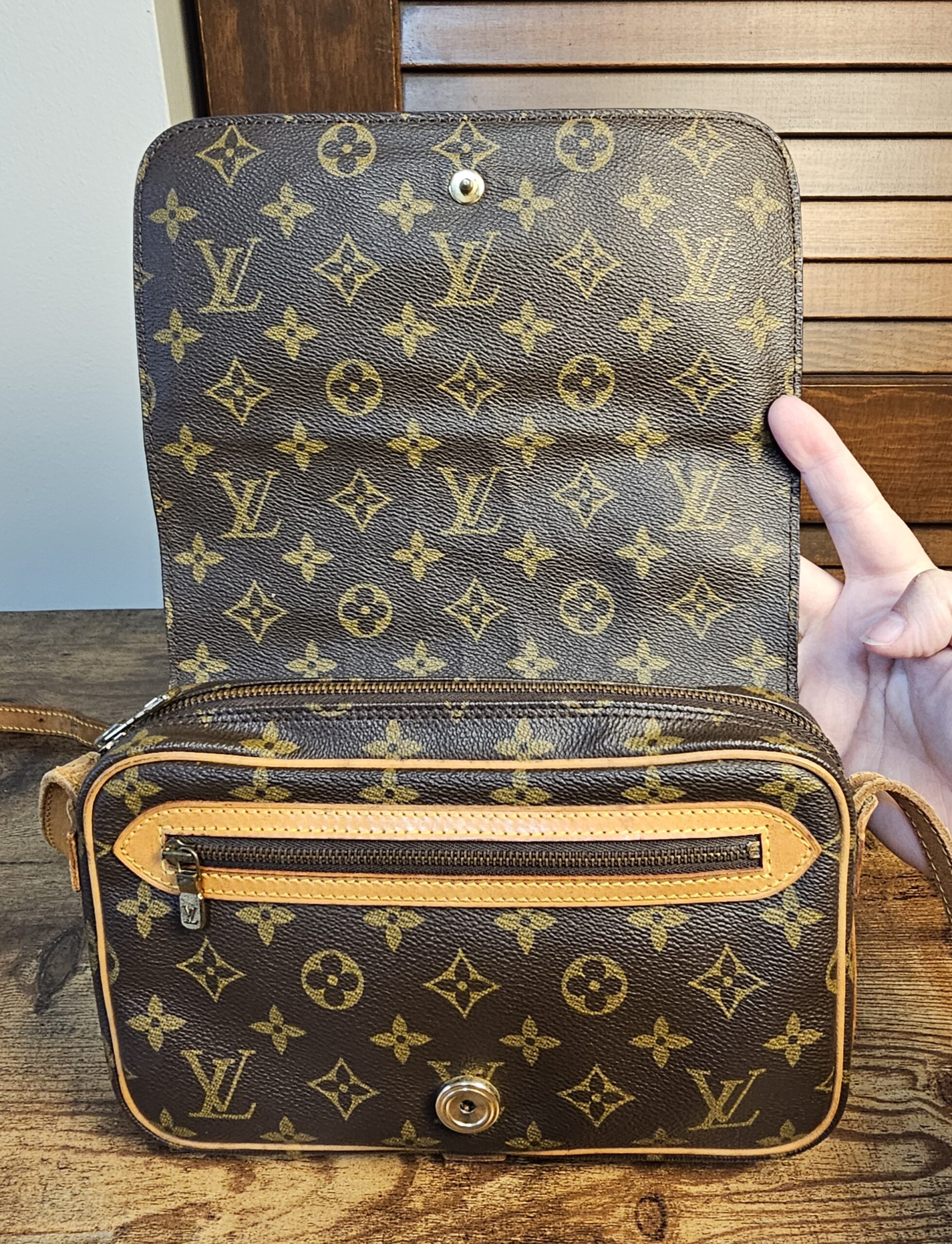 St Germain PM - Image 18