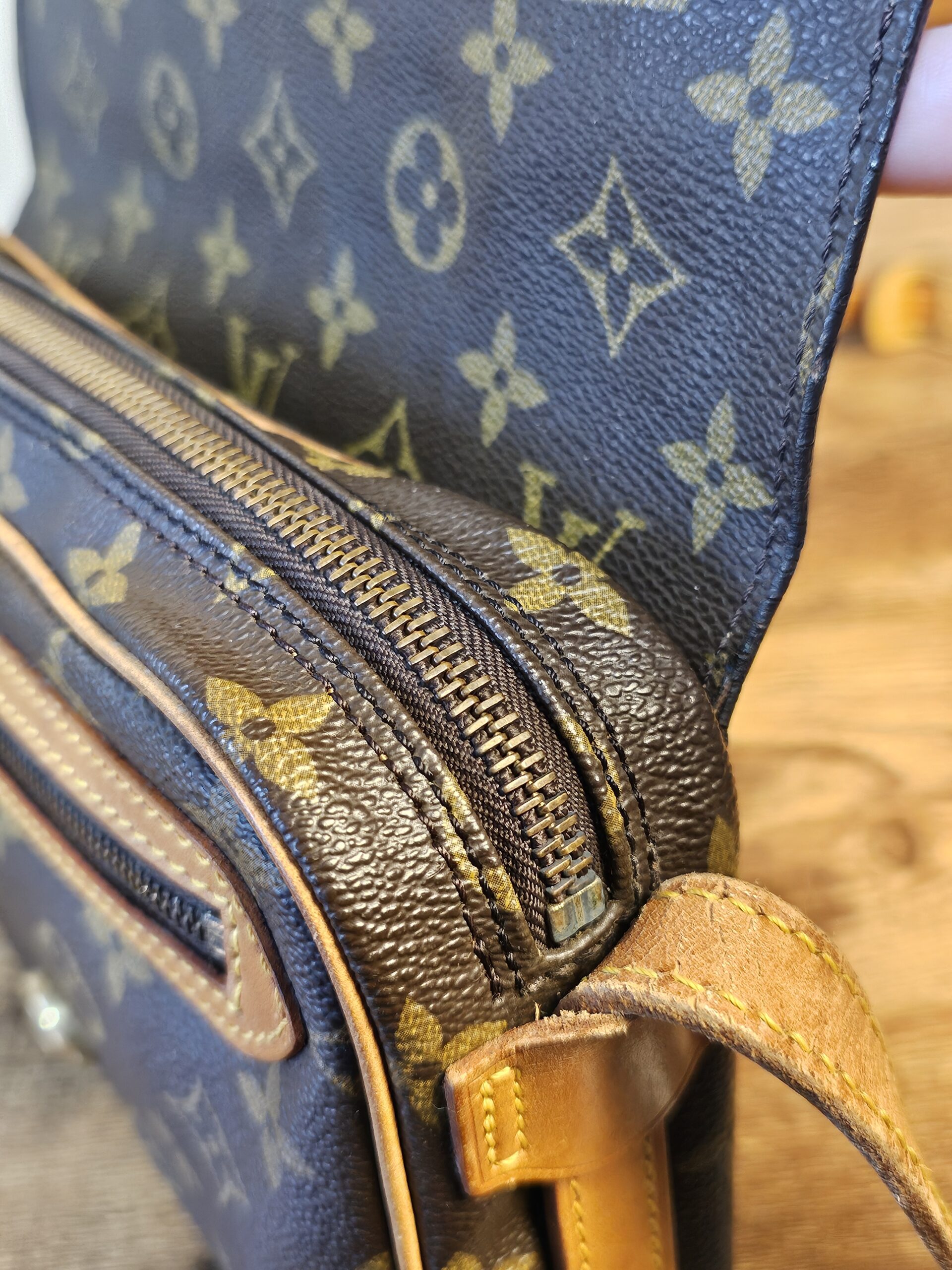 St Germain PM - Image 19