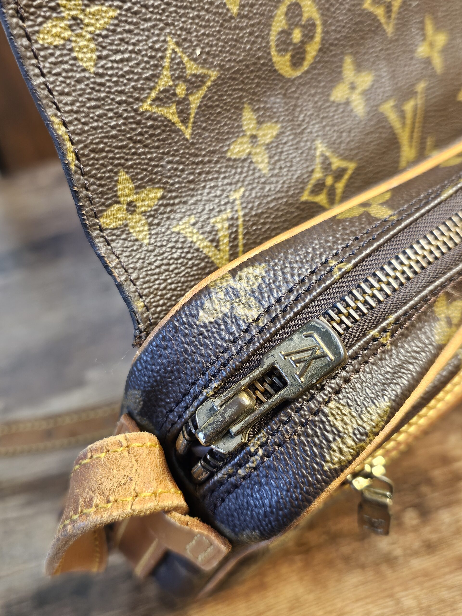 St Germain PM - Image 20