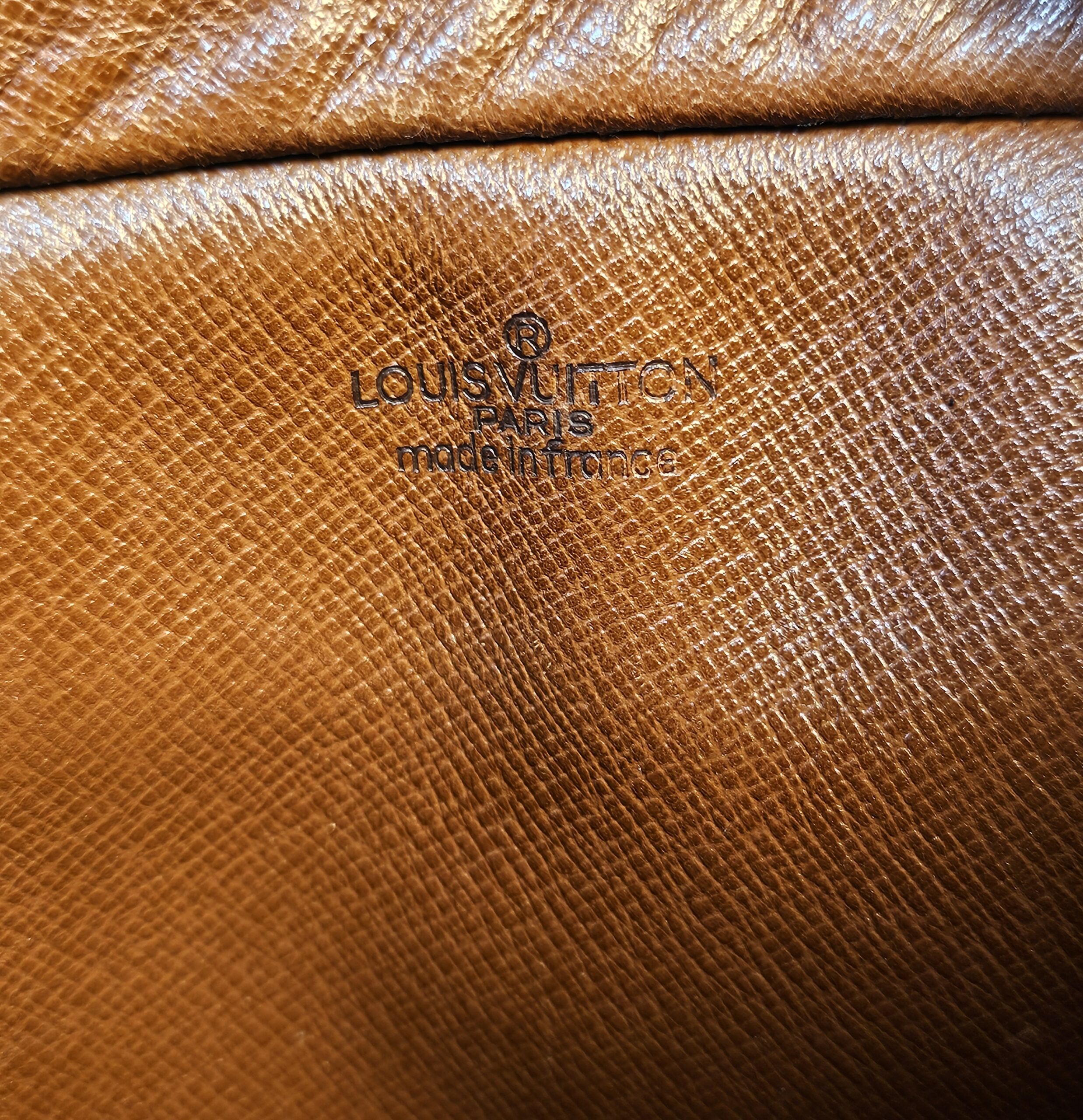 St Germain PM - Image 21