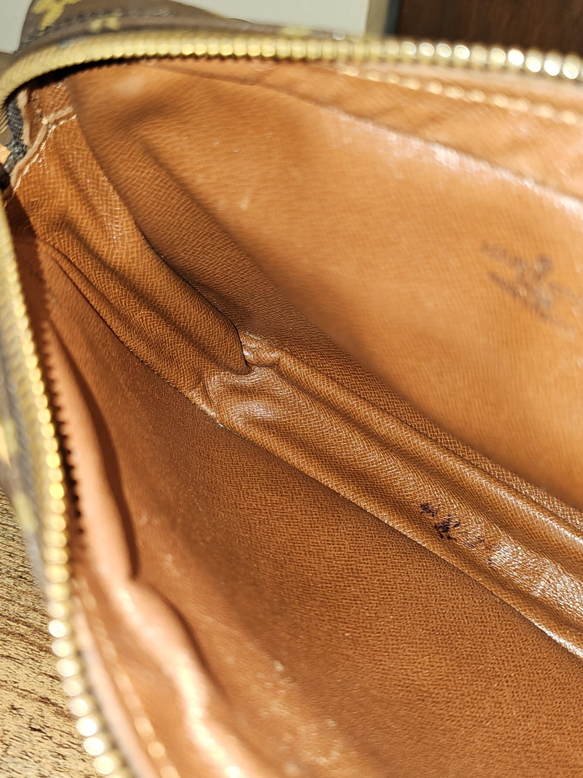 St Germain PM - Image 24